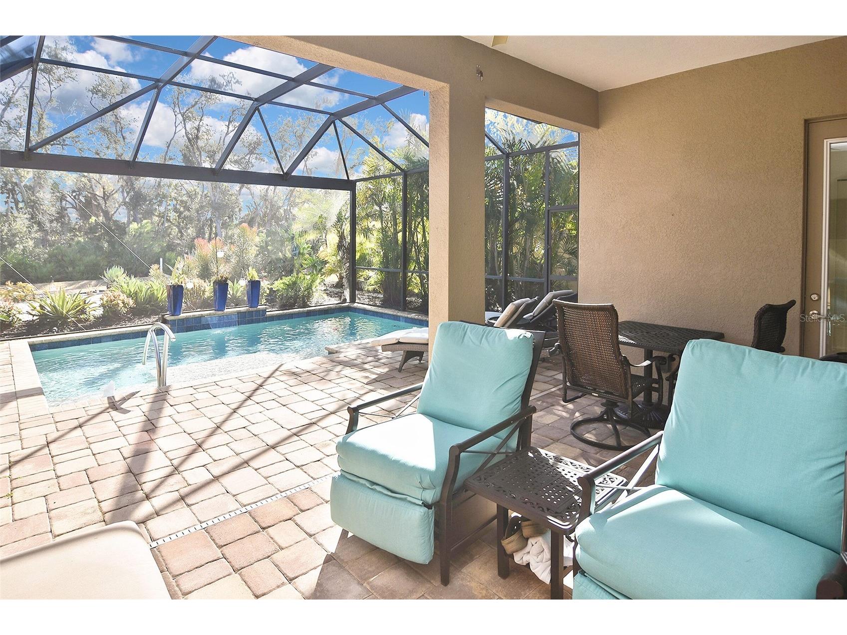 27352 Driver Lane Englewood FL 34223 N6142908 image49