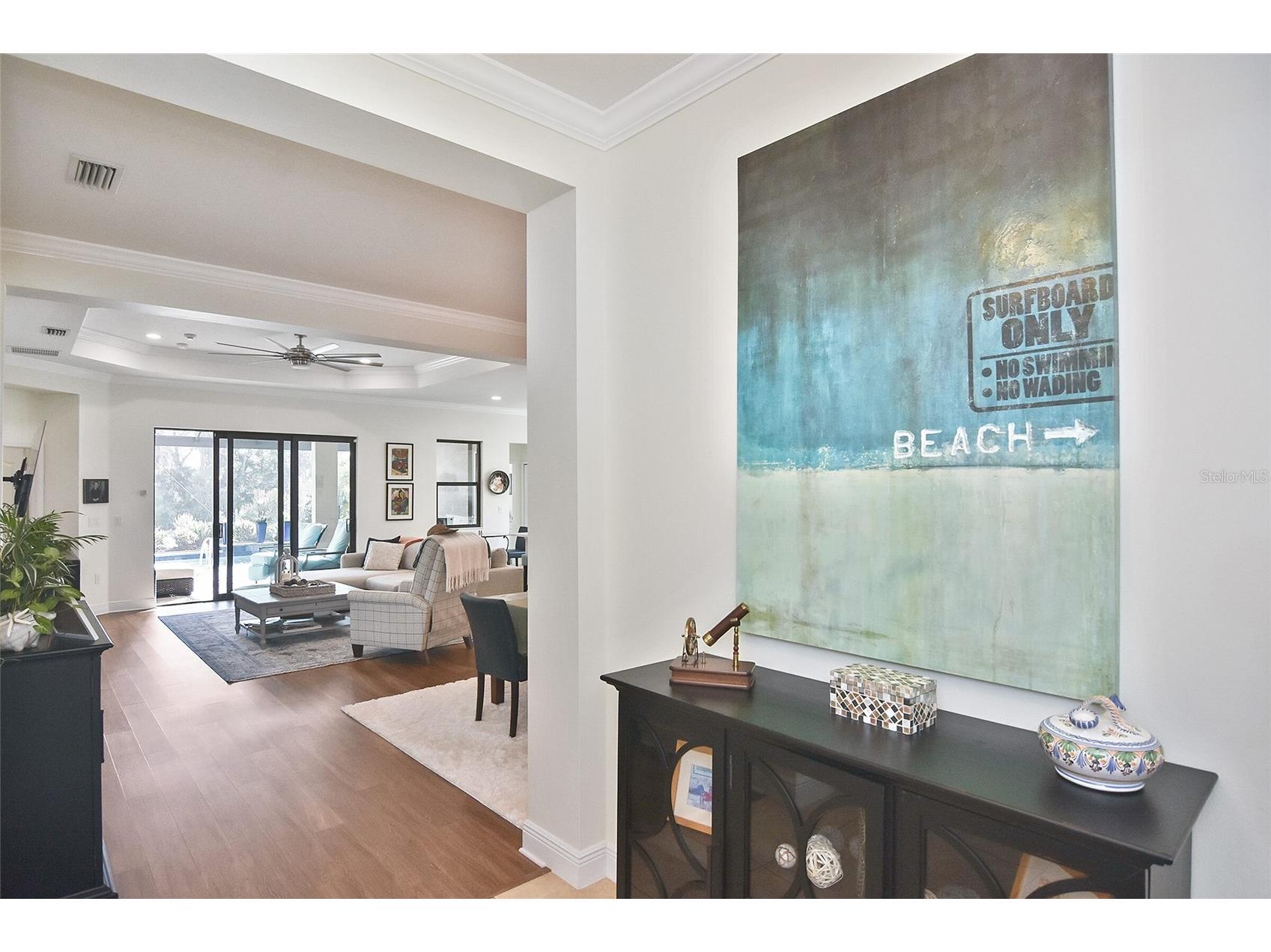 27352 Driver Lane Englewood FL 34223 N6142908 image5