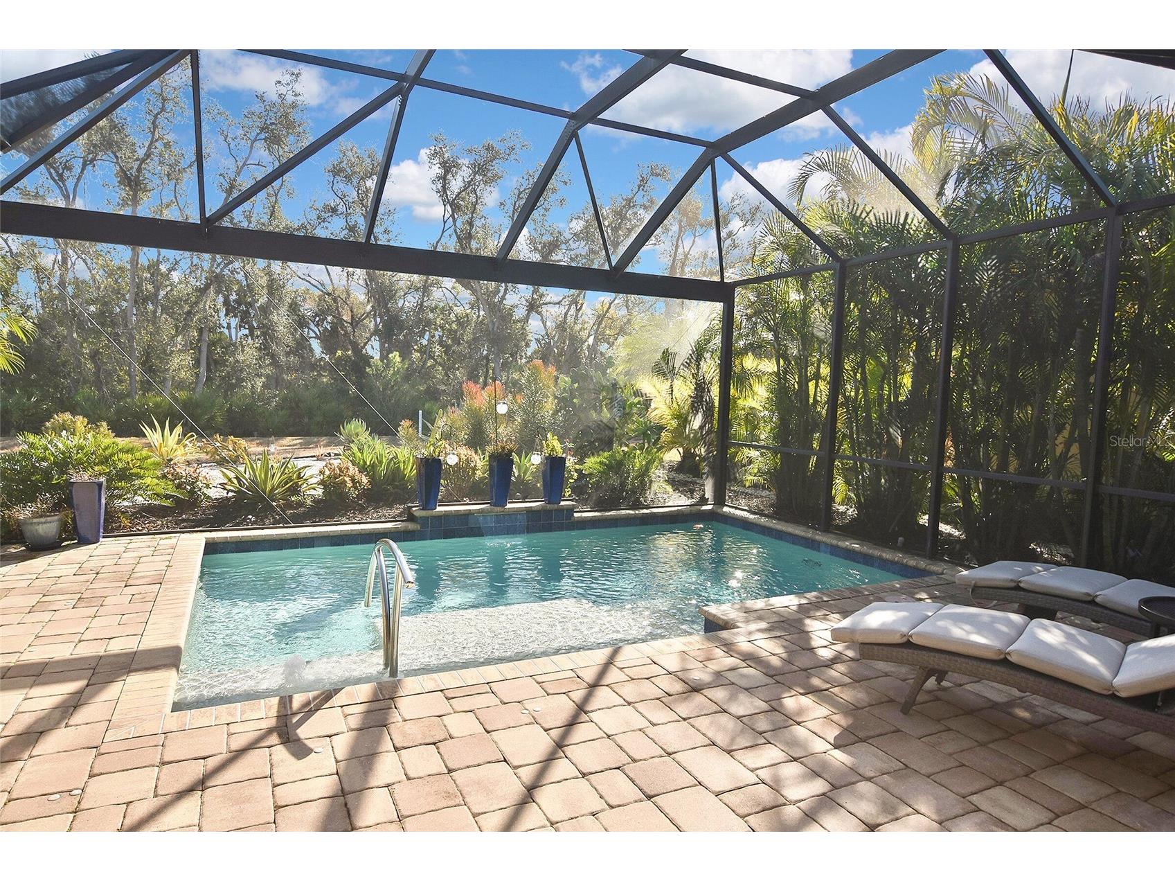 27352 Driver Lane Englewood FL 34223 N6142908 image50