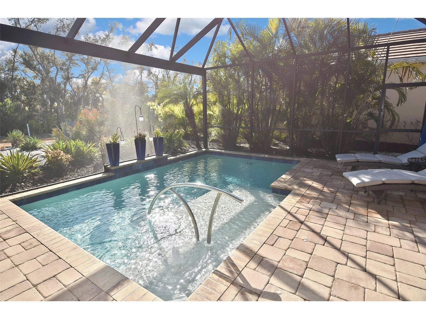 27352 Driver Lane Englewood FL 34223 N6142908 image51