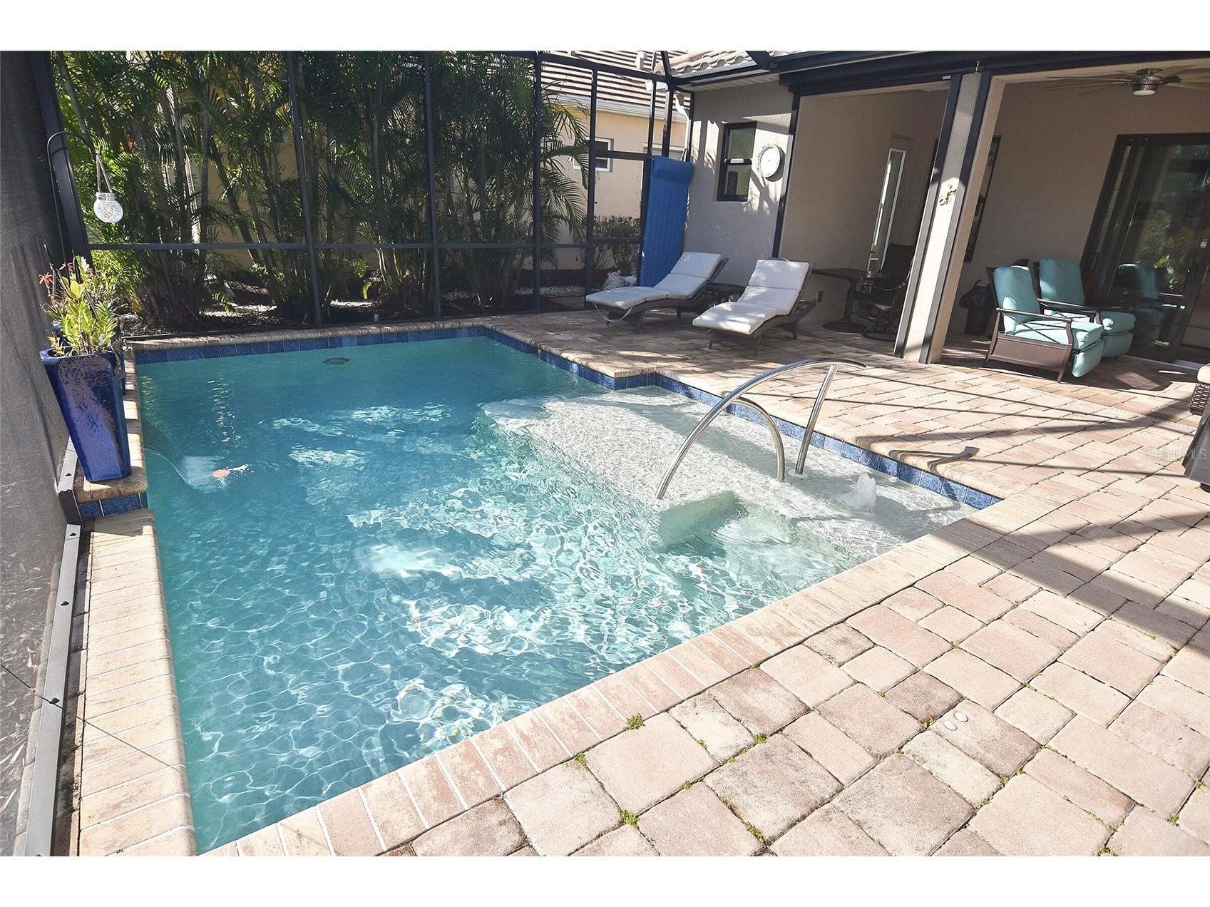 27352 Driver Lane Englewood FL 34223 N6142908 image52