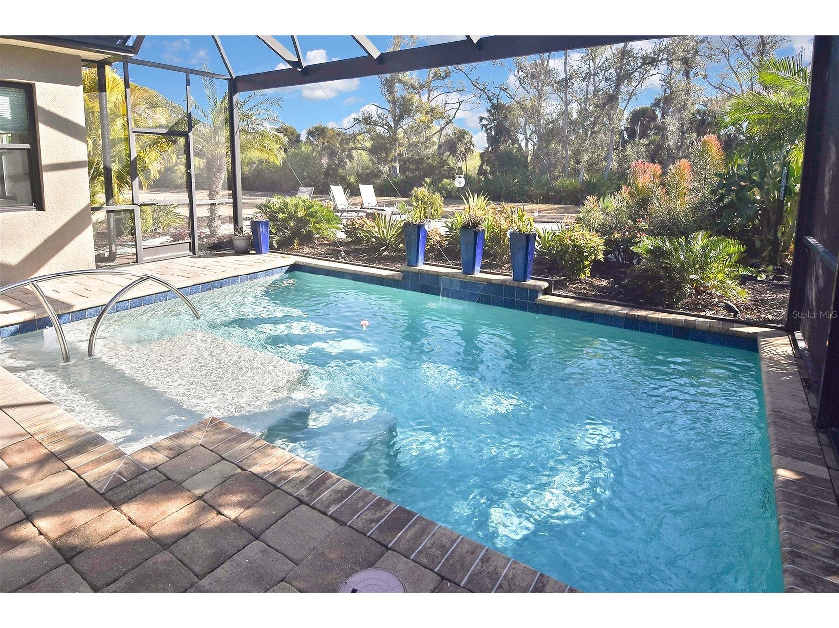 27352 Driver Lane Englewood FL 34223 N6142908 image53