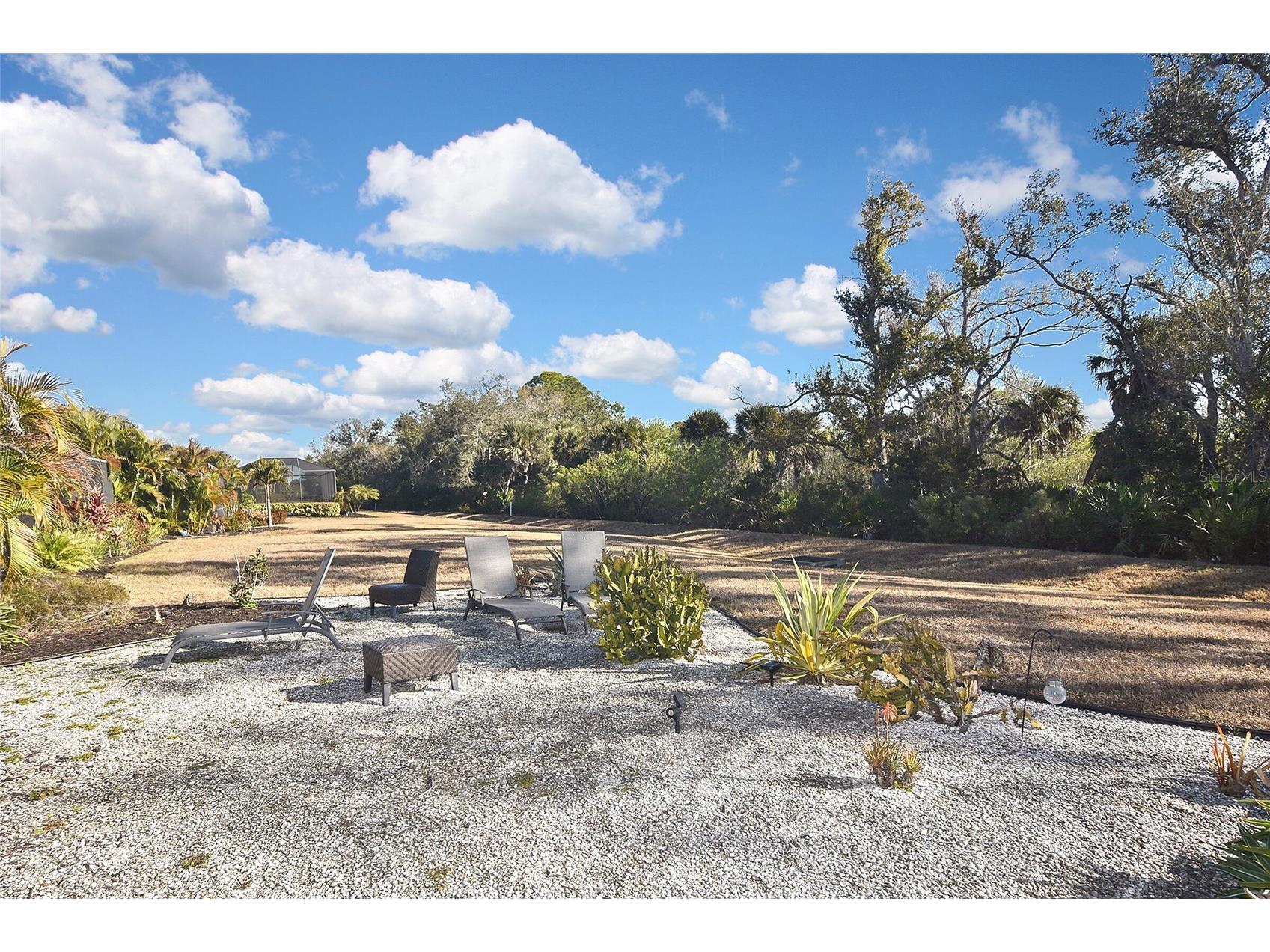 27352 Driver Lane Englewood FL 34223 N6142908 image54