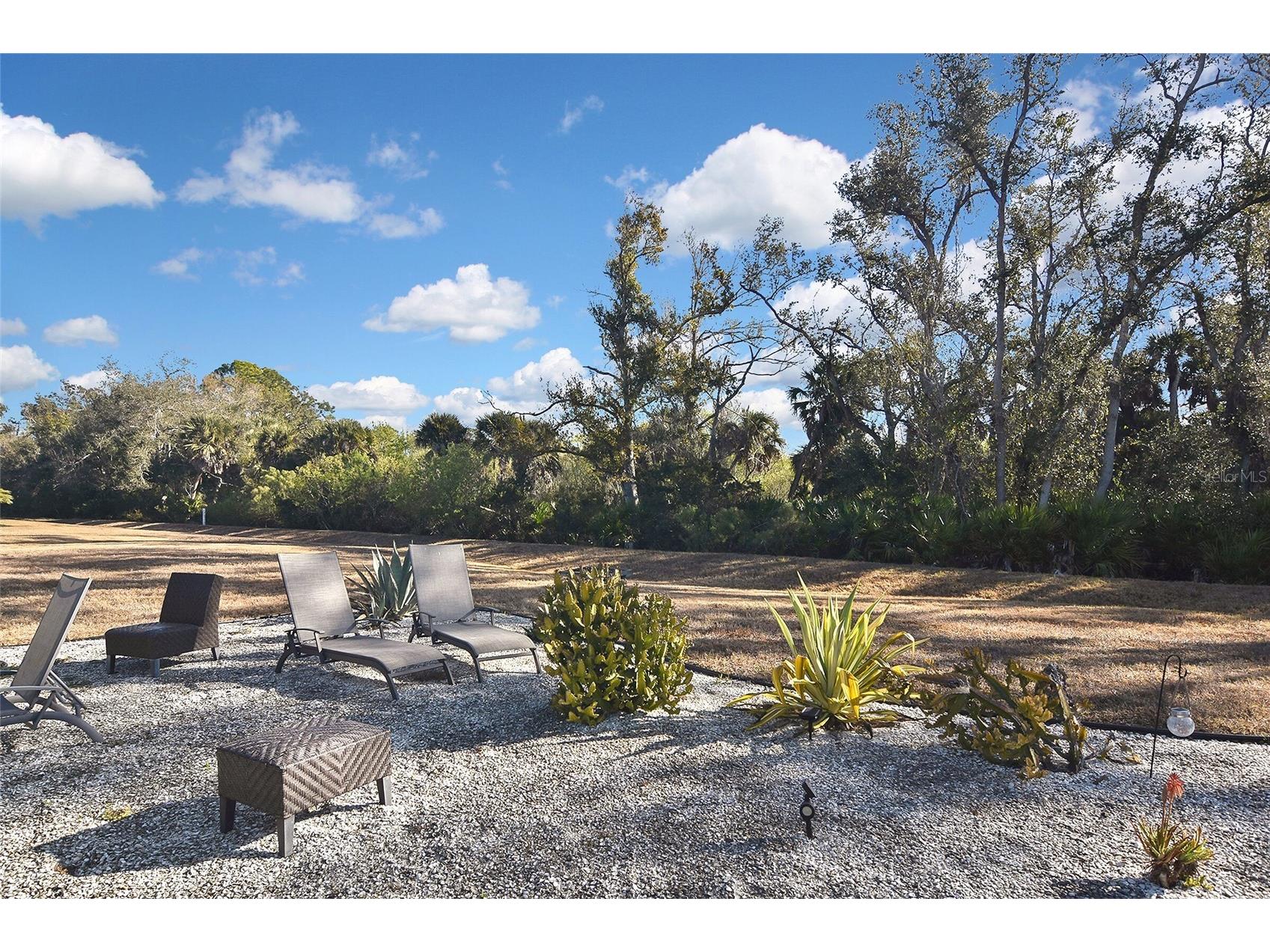 27352 Driver Lane Englewood FL 34223 N6142908 image55