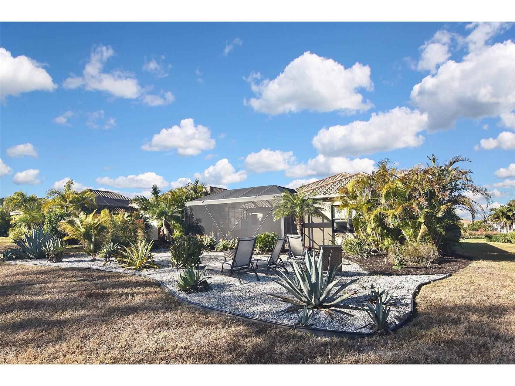 27352 Driver Lane Englewood FL 34223 N6142908 image56