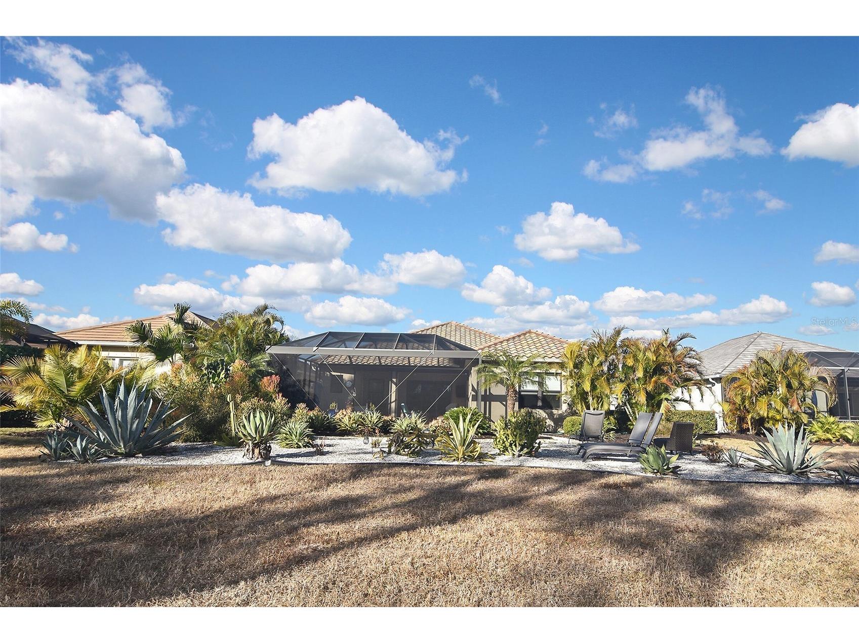 27352 Driver Lane Englewood FL 34223 N6142908 image57