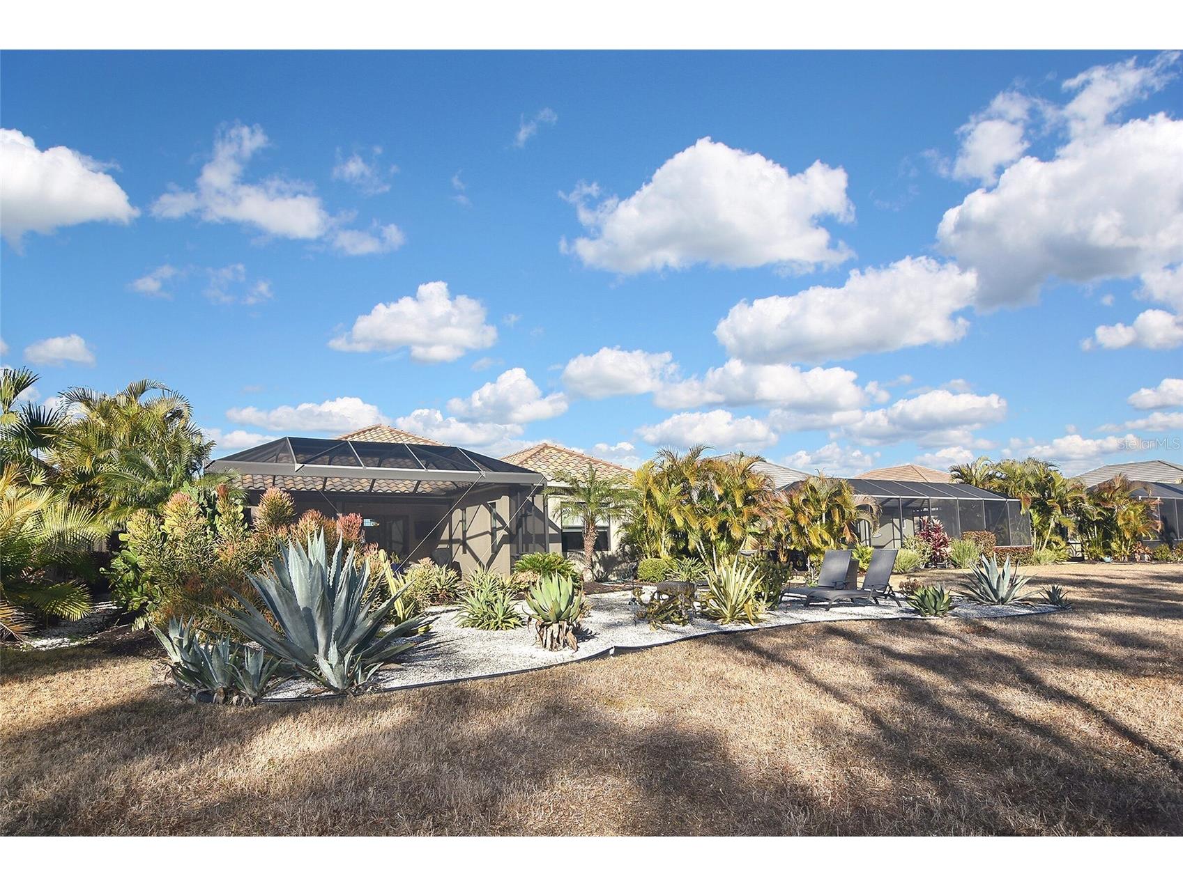 27352 Driver Lane Englewood FL 34223 N6142908 image58