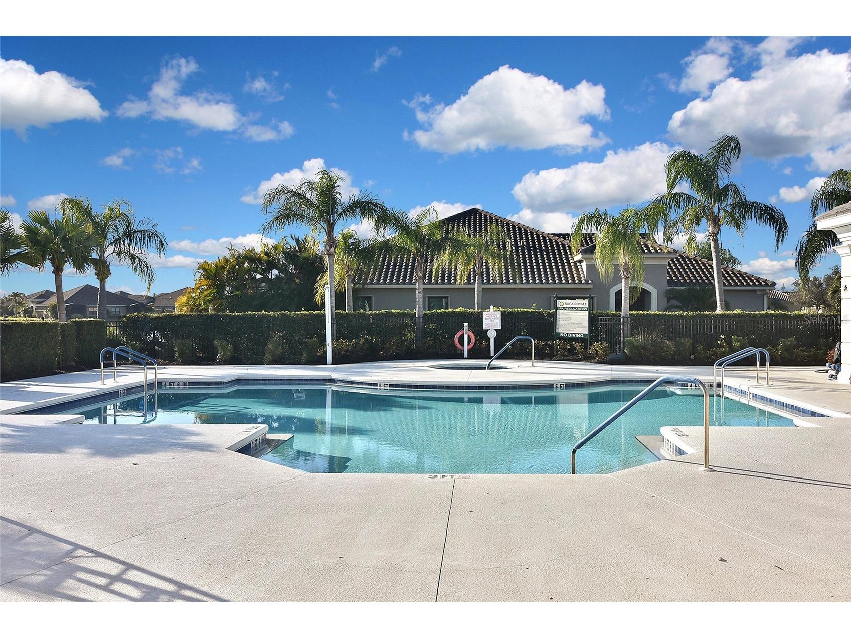 27352 Driver Lane Englewood FL 34223 N6142908 image59