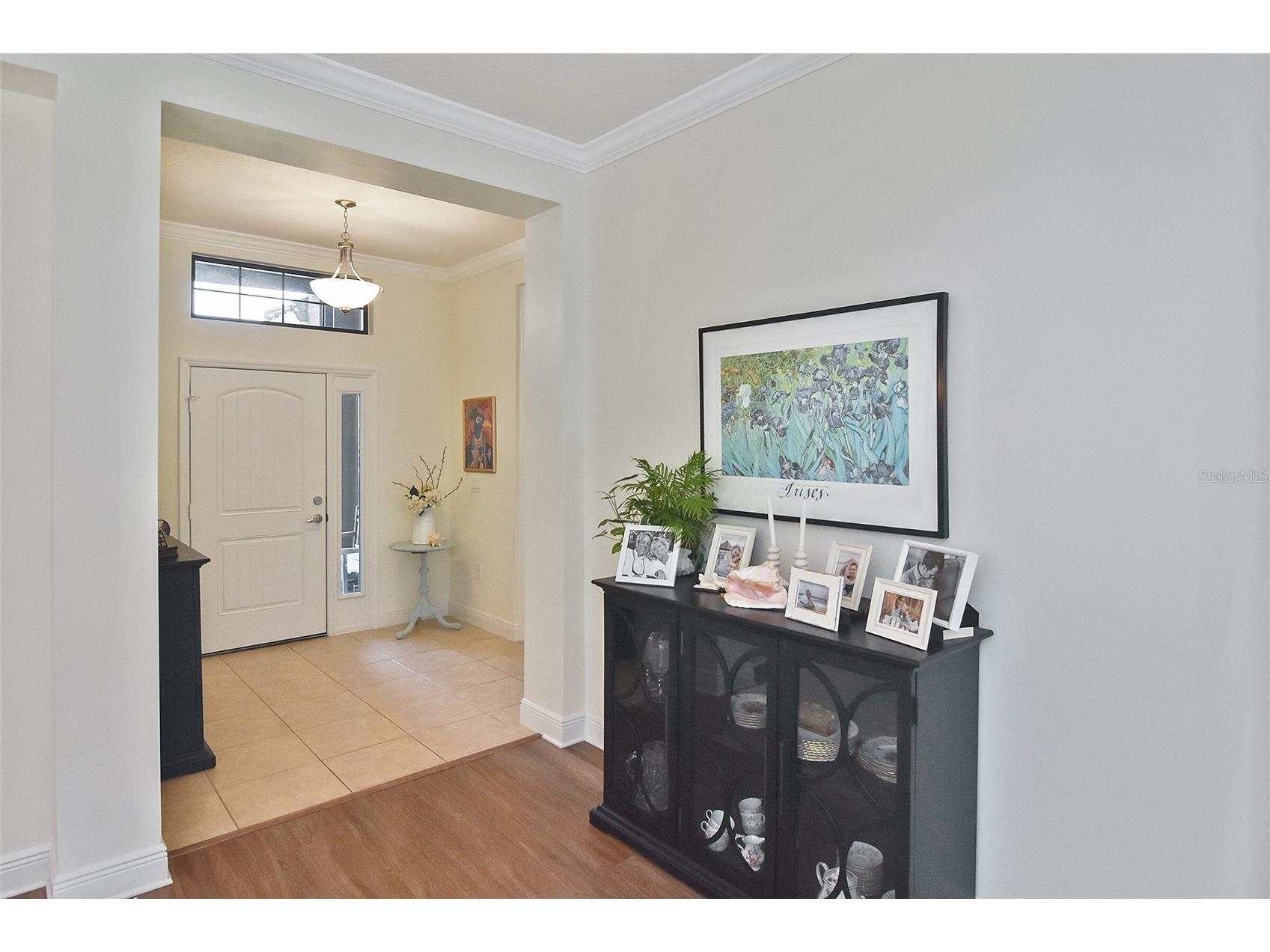 27352 Driver Lane Englewood FL 34223 N6142908 image6