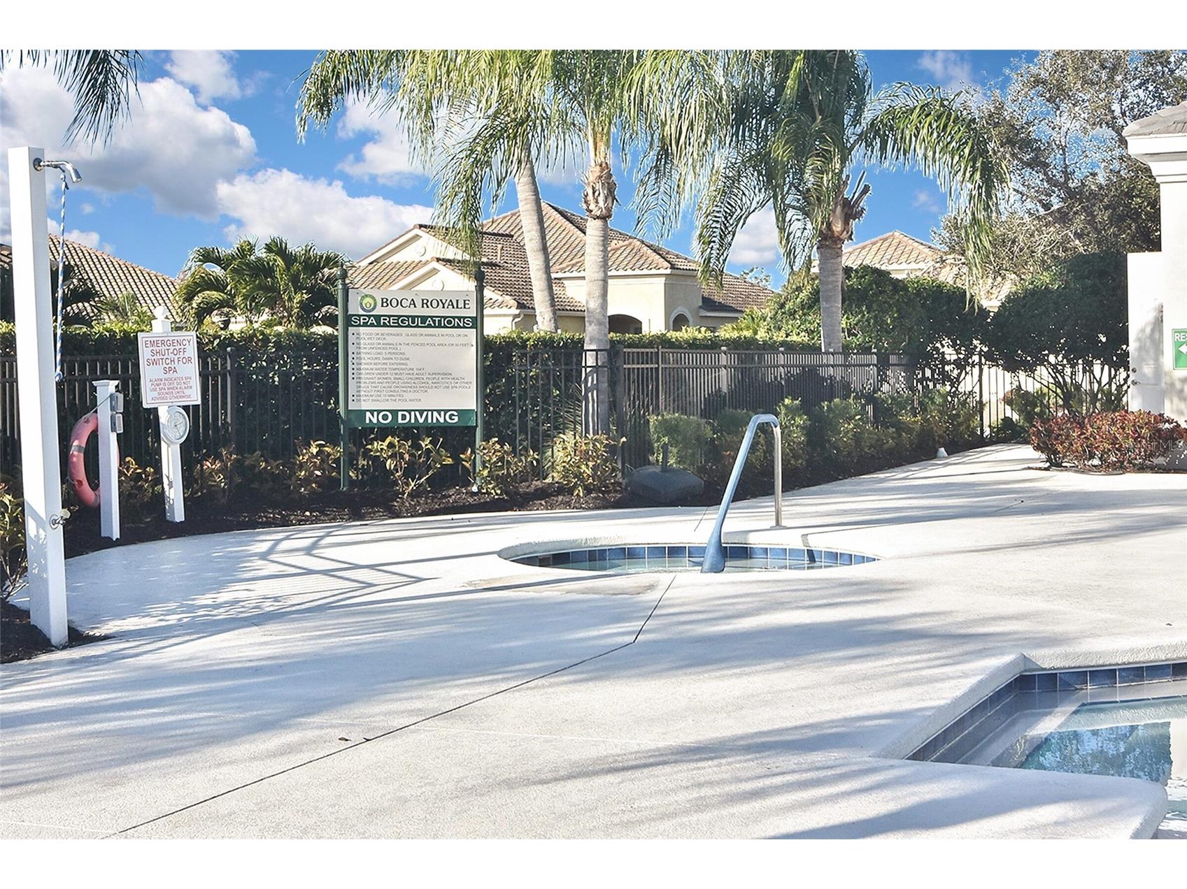 27352 Driver Lane Englewood FL 34223 N6142908 image60