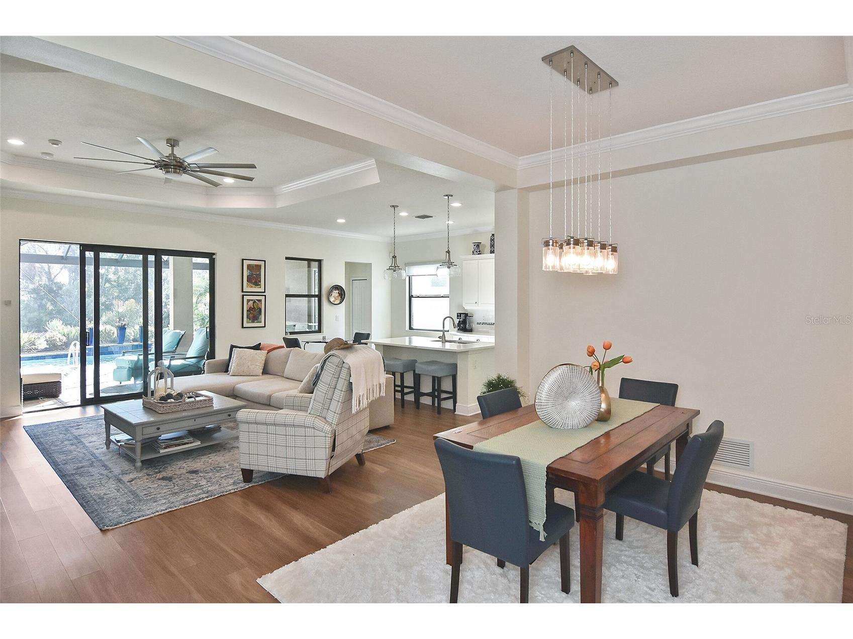 27352 Driver Lane Englewood FL 34223 N6142908 image7