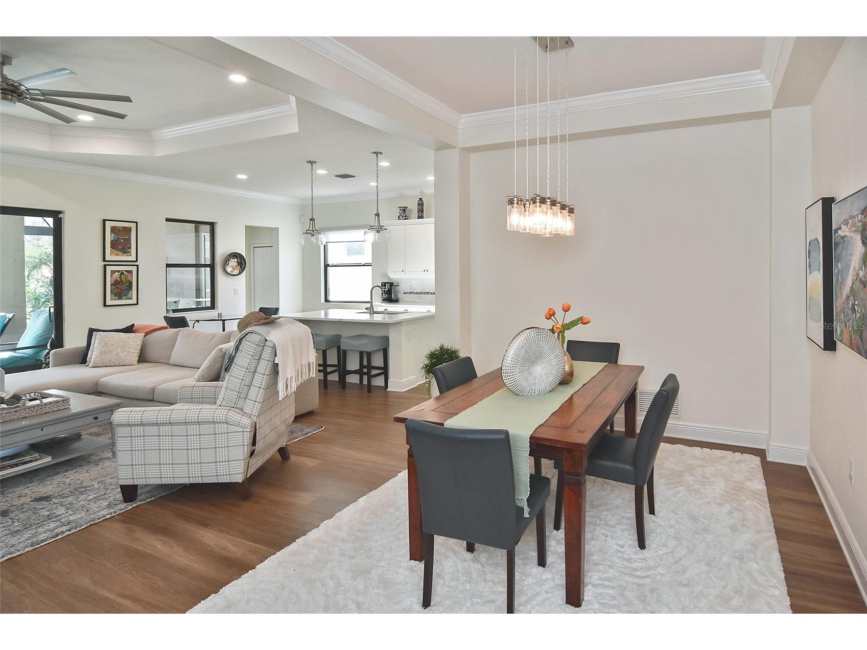 27352 Driver Lane Englewood FL 34223 N6142908 image8