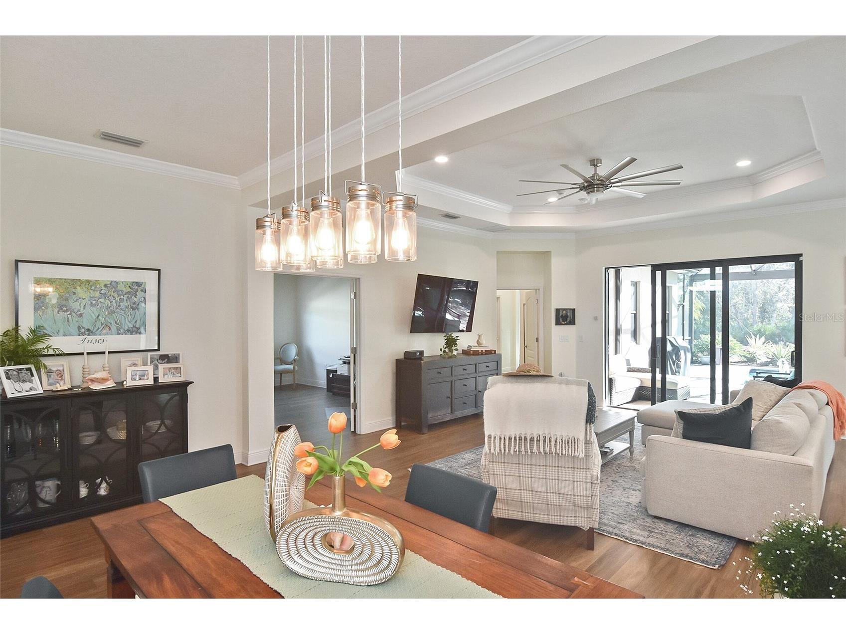 27352 Driver Lane Englewood FL 34223 N6142908 image9