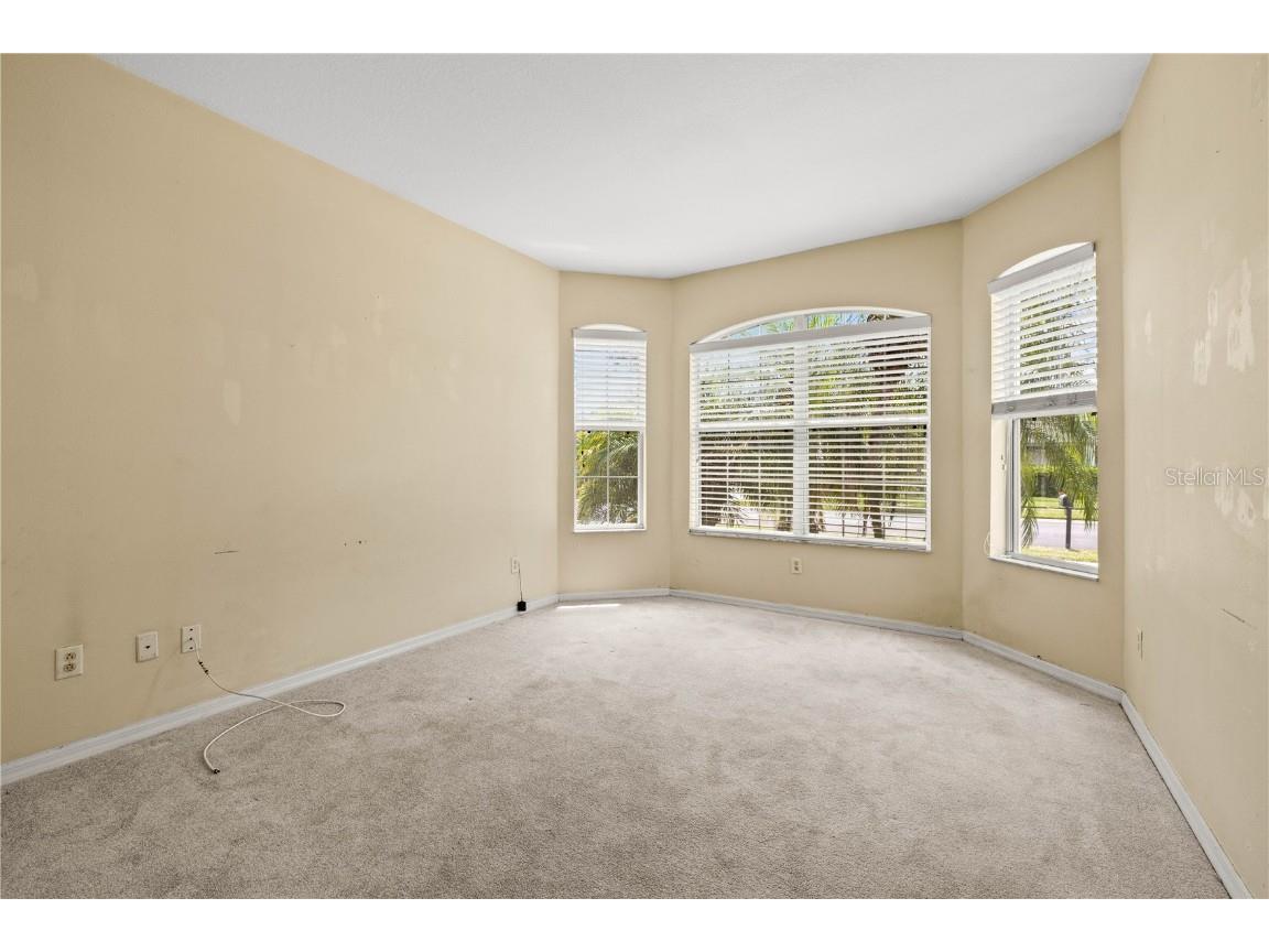 27353 Edenfield Drive Wesley Chapel FL 33544 TB8391874 image11