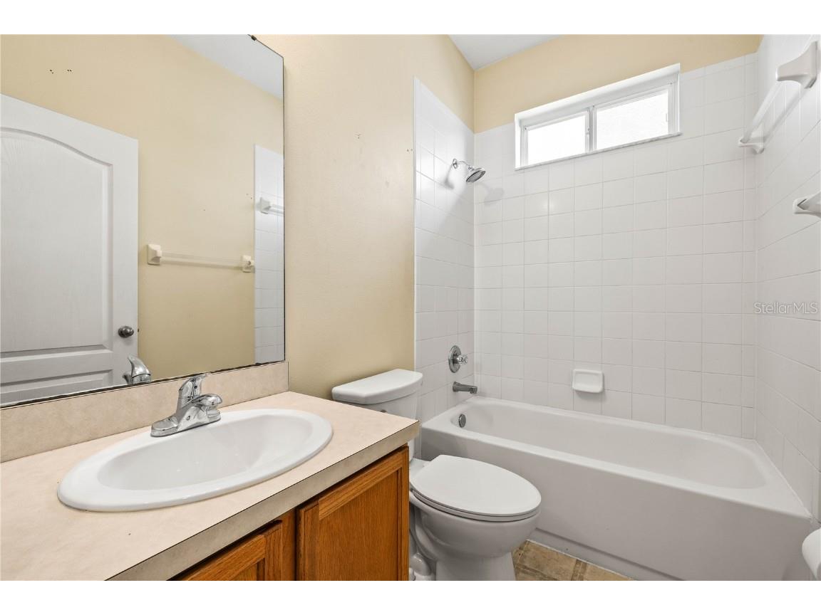 27353 Edenfield Drive Wesley Chapel FL 33544 TB8391874 image12