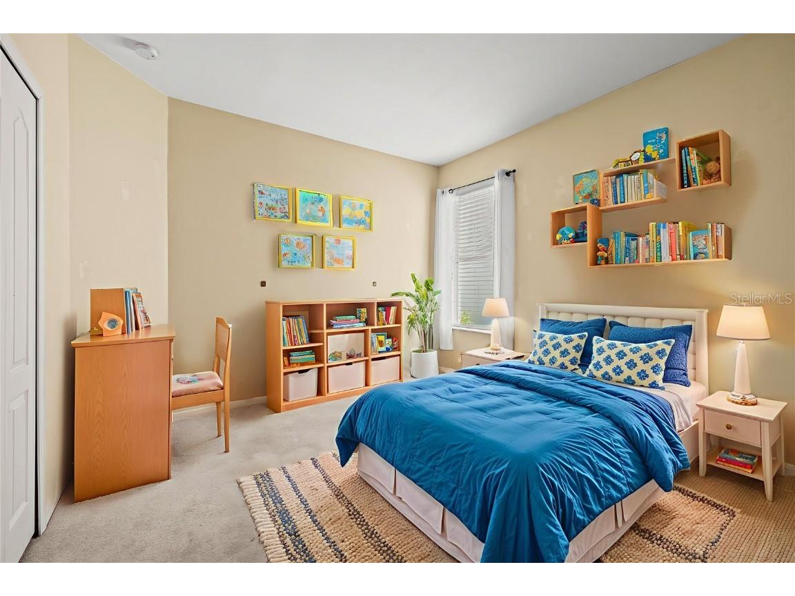 27353 Edenfield Drive Wesley Chapel FL 33544 TB8391874 image13