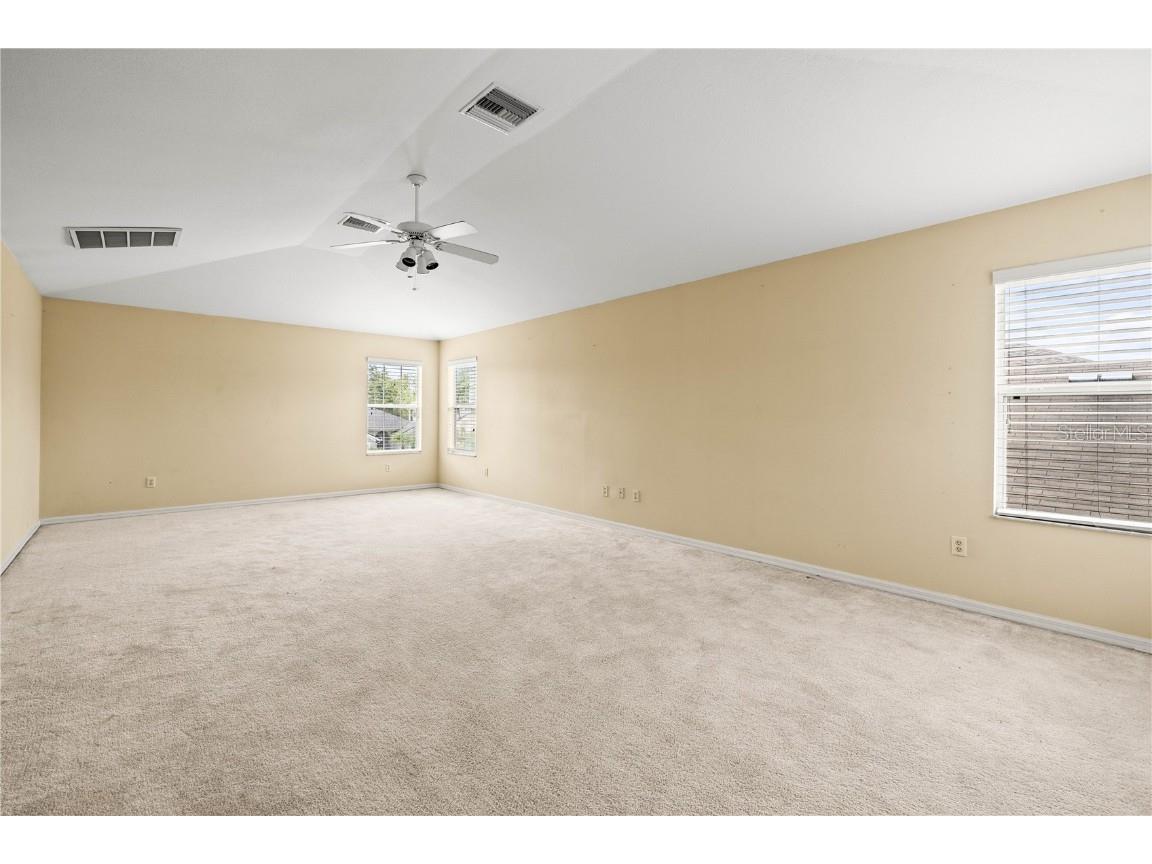 27353 Edenfield Drive Wesley Chapel FL 33544 TB8391874 image14