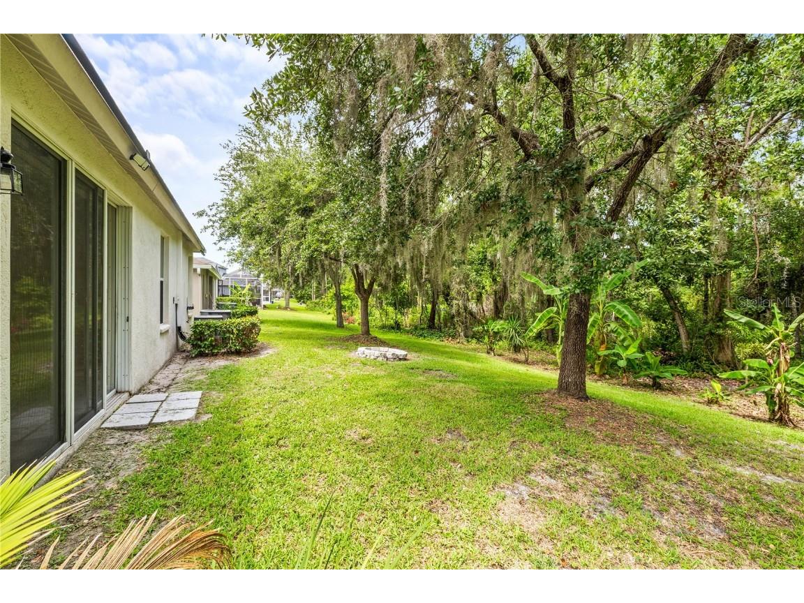 27353 Edenfield Drive Wesley Chapel FL 33544 TB8391874 image15