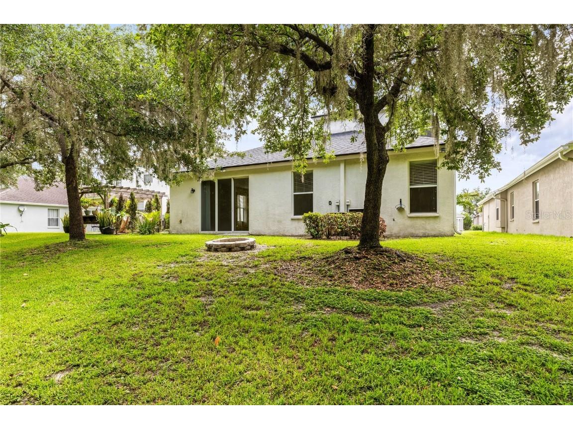 27353 Edenfield Drive Wesley Chapel FL 33544 TB8391874 image16