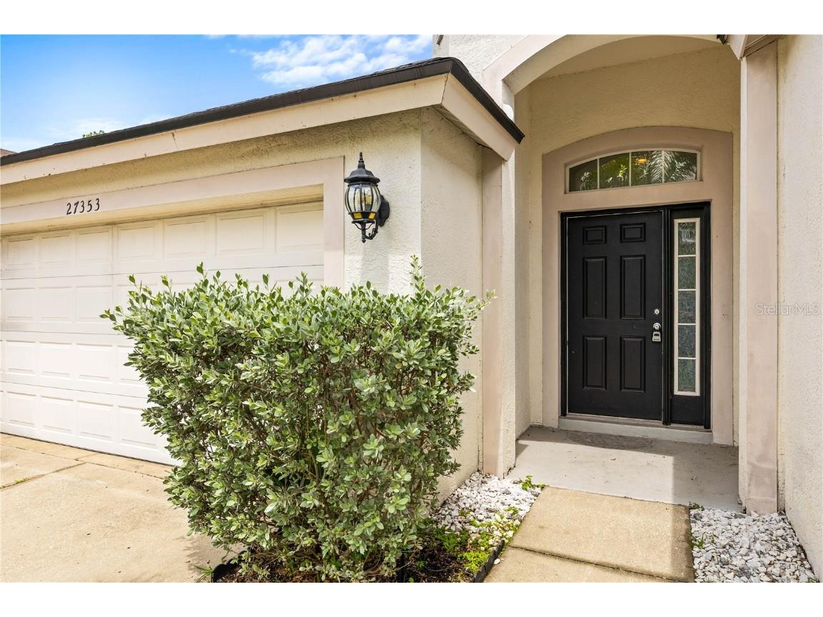 27353 Edenfield Drive Wesley Chapel FL 33544 TB8391874 image2