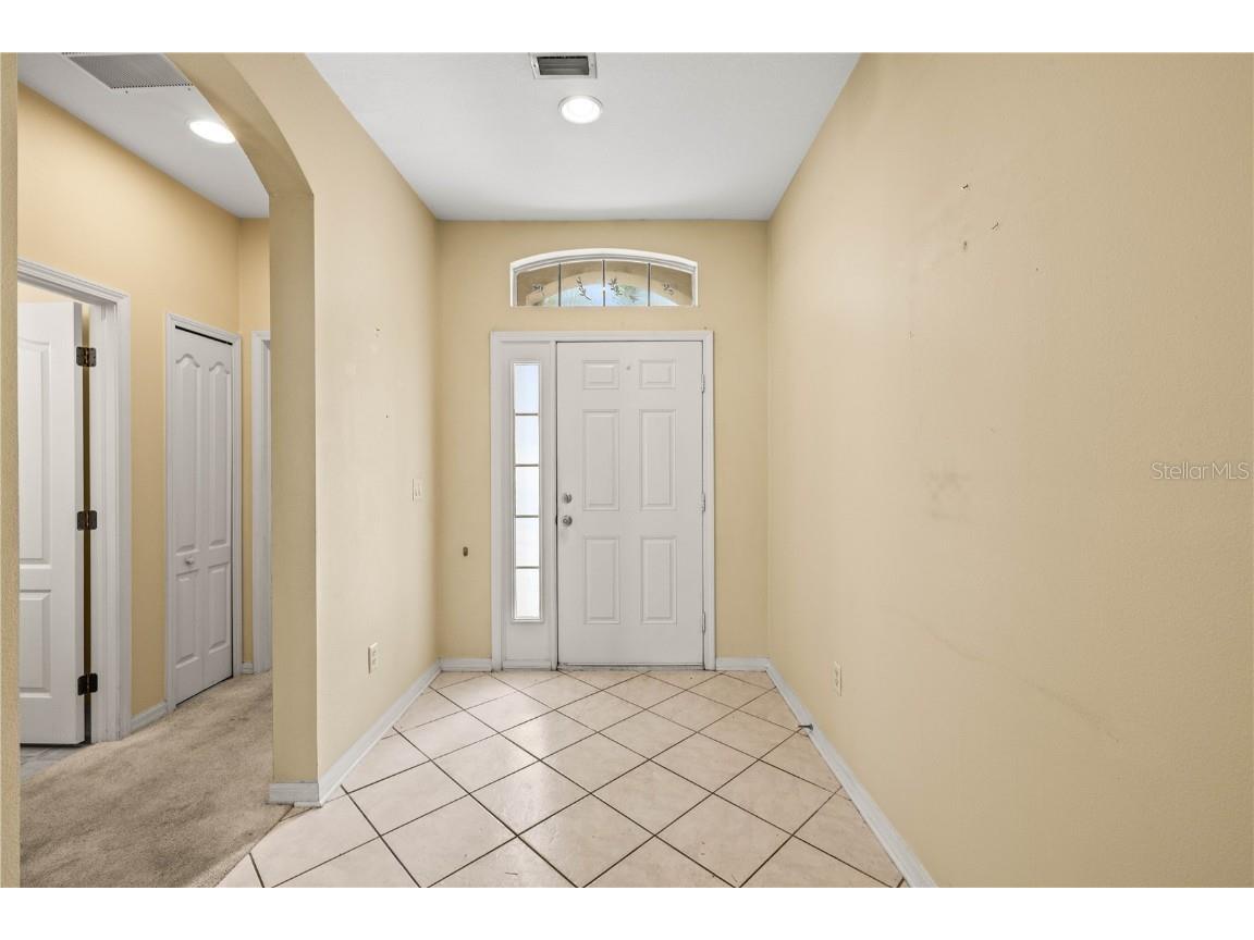 27353 Edenfield Drive Wesley Chapel FL 33544 TB8391874 image3