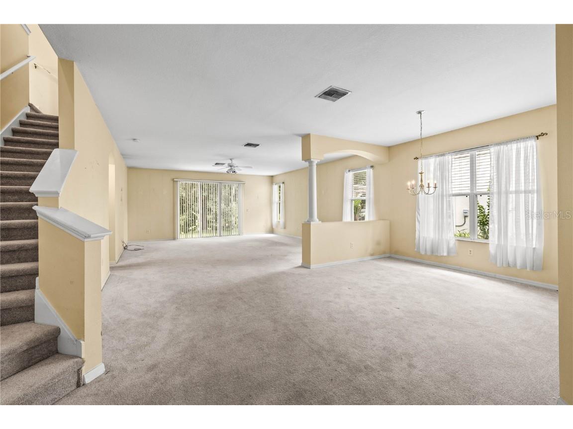 27353 Edenfield Drive Wesley Chapel FL 33544 TB8391874 image4