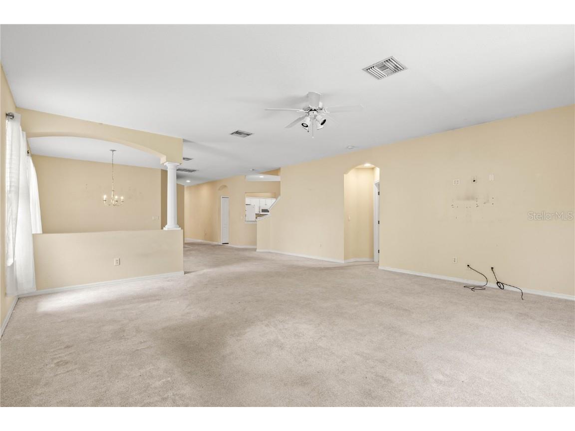 27353 Edenfield Drive Wesley Chapel FL 33544 TB8391874 image5