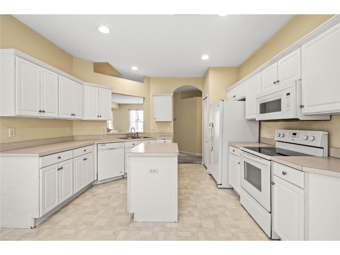 27353 Edenfield Drive Wesley Chapel FL 33544 TB8391874 image6