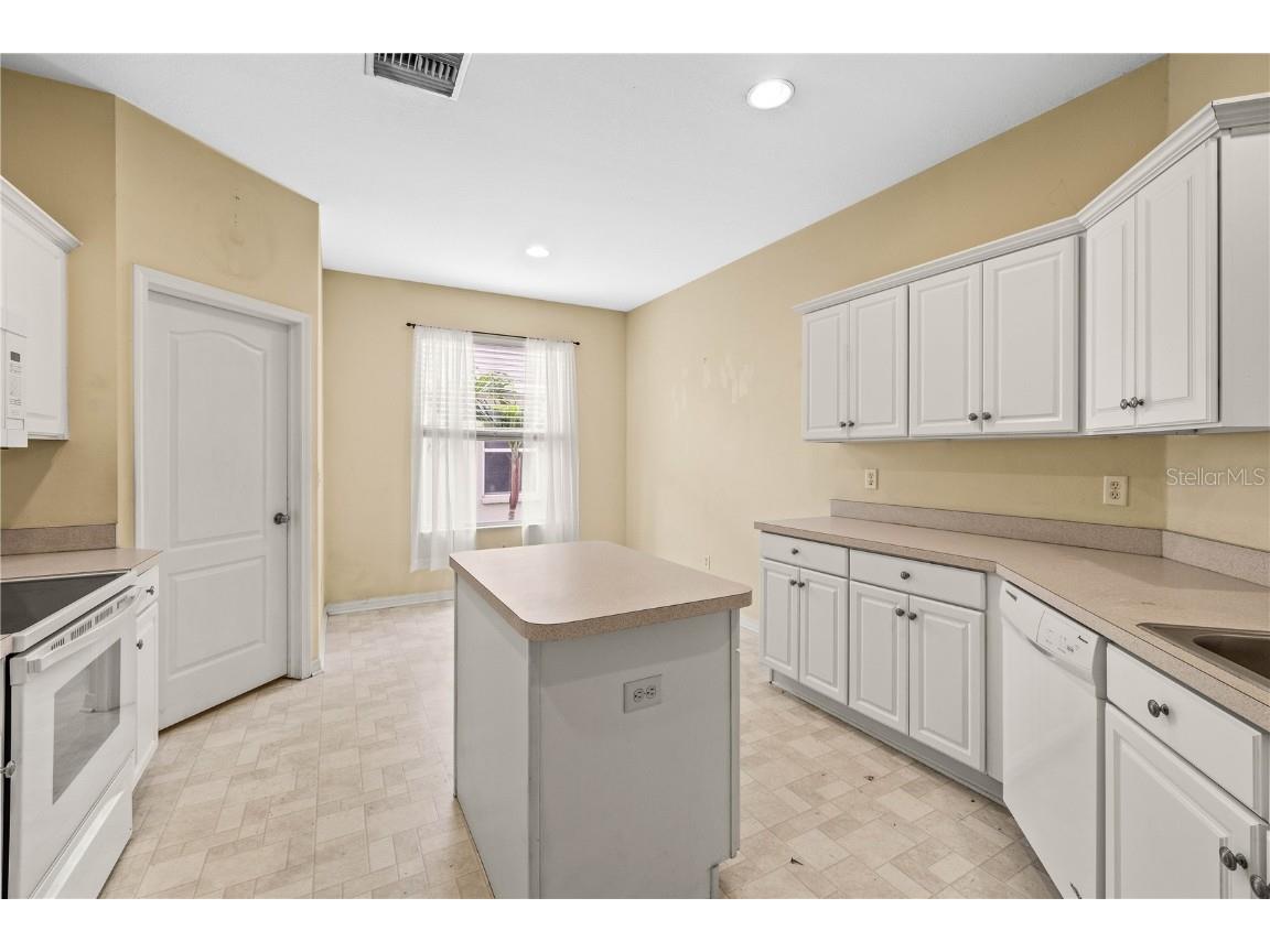 27353 Edenfield Drive Wesley Chapel FL 33544 TB8391874 image7