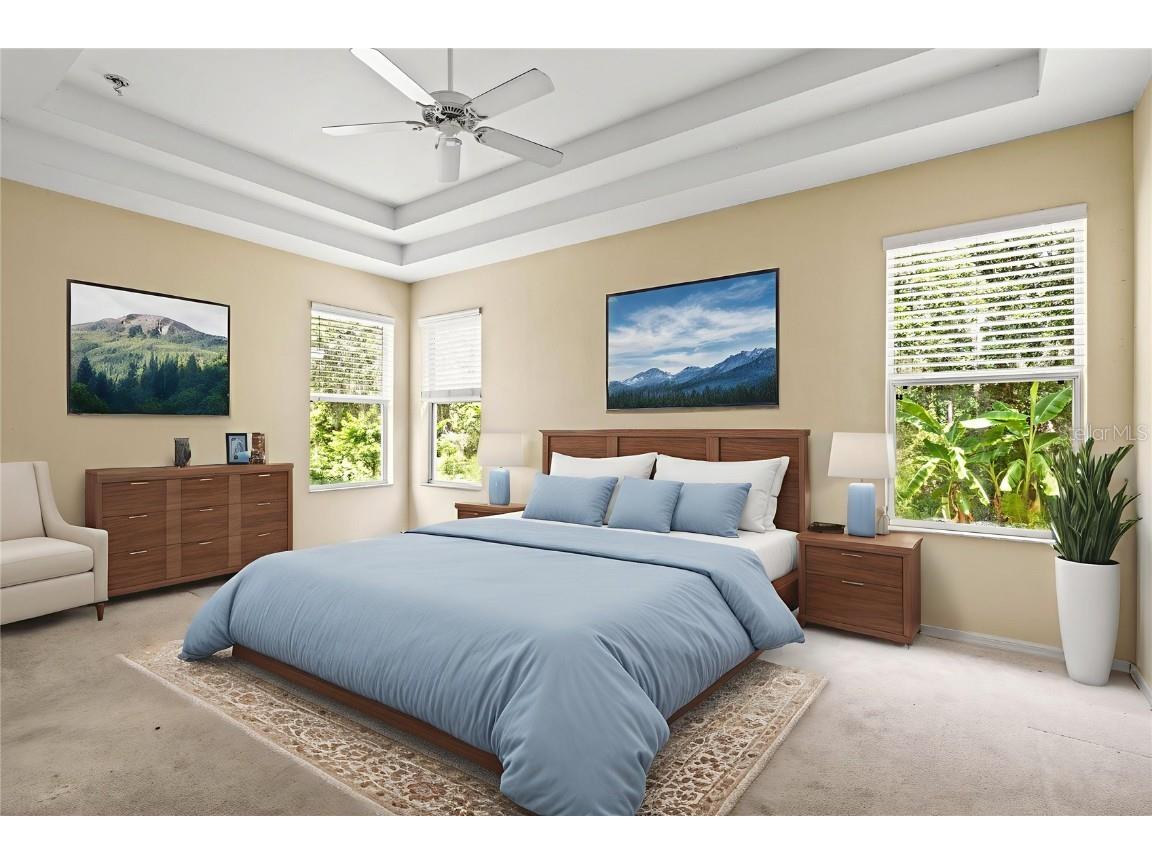 27353 Edenfield Drive Wesley Chapel FL 33544 TB8391874 image8