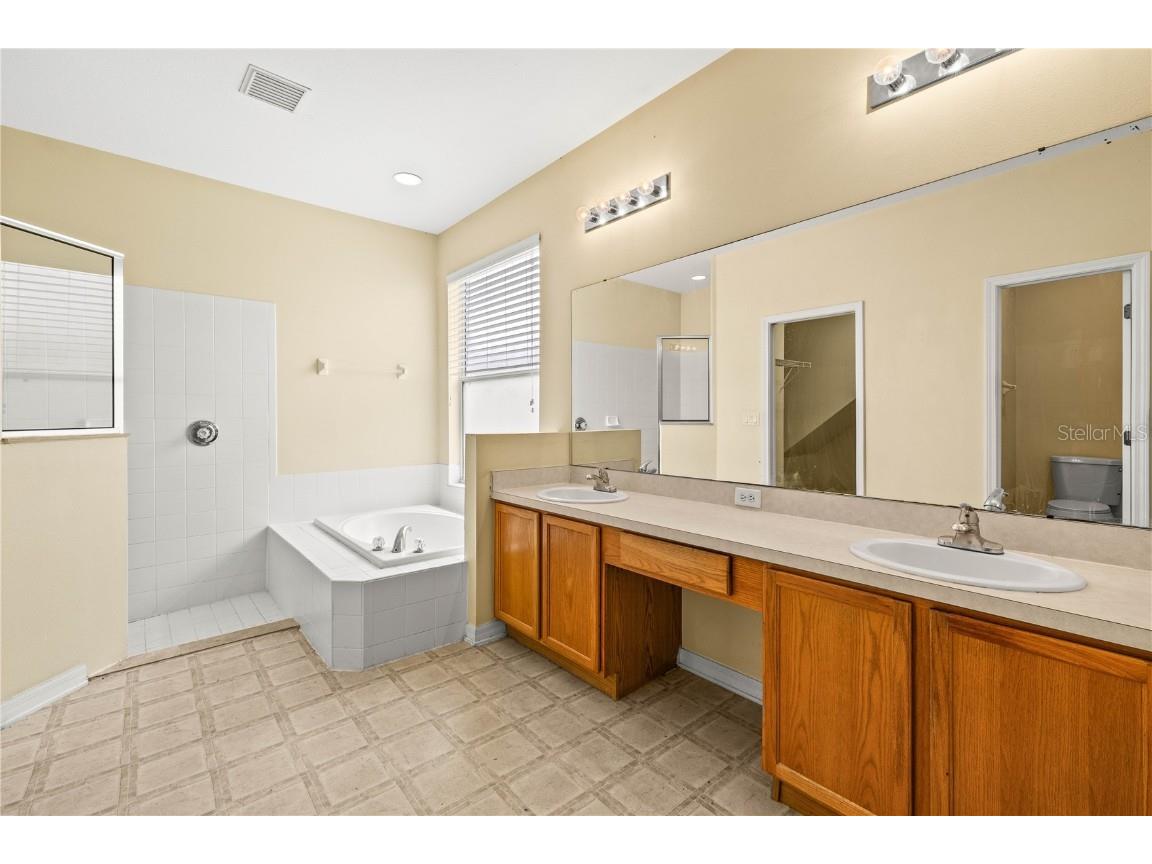 27353 Edenfield Drive Wesley Chapel FL 33544 TB8391874 image9