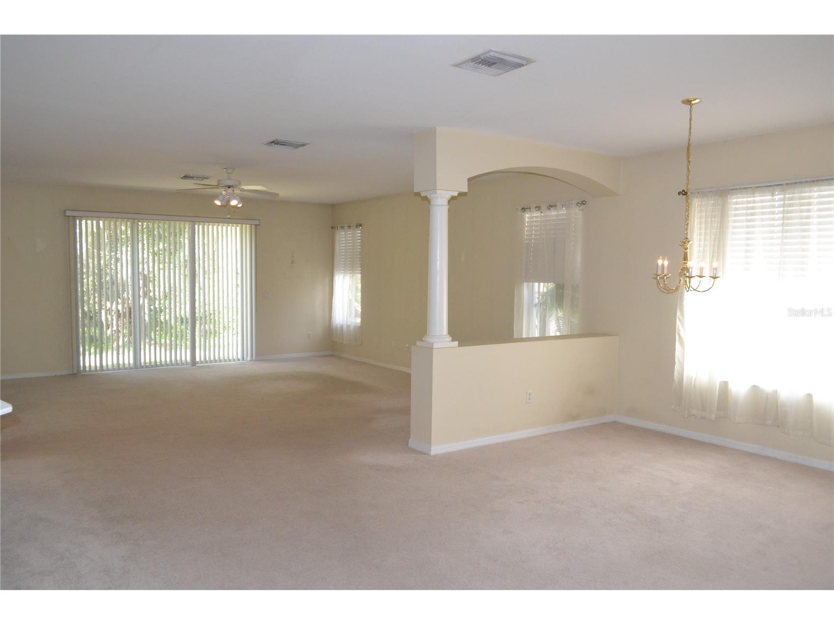 27353 Edenfield Drive Wesley Chapel FL 33544 TB8483082 image11