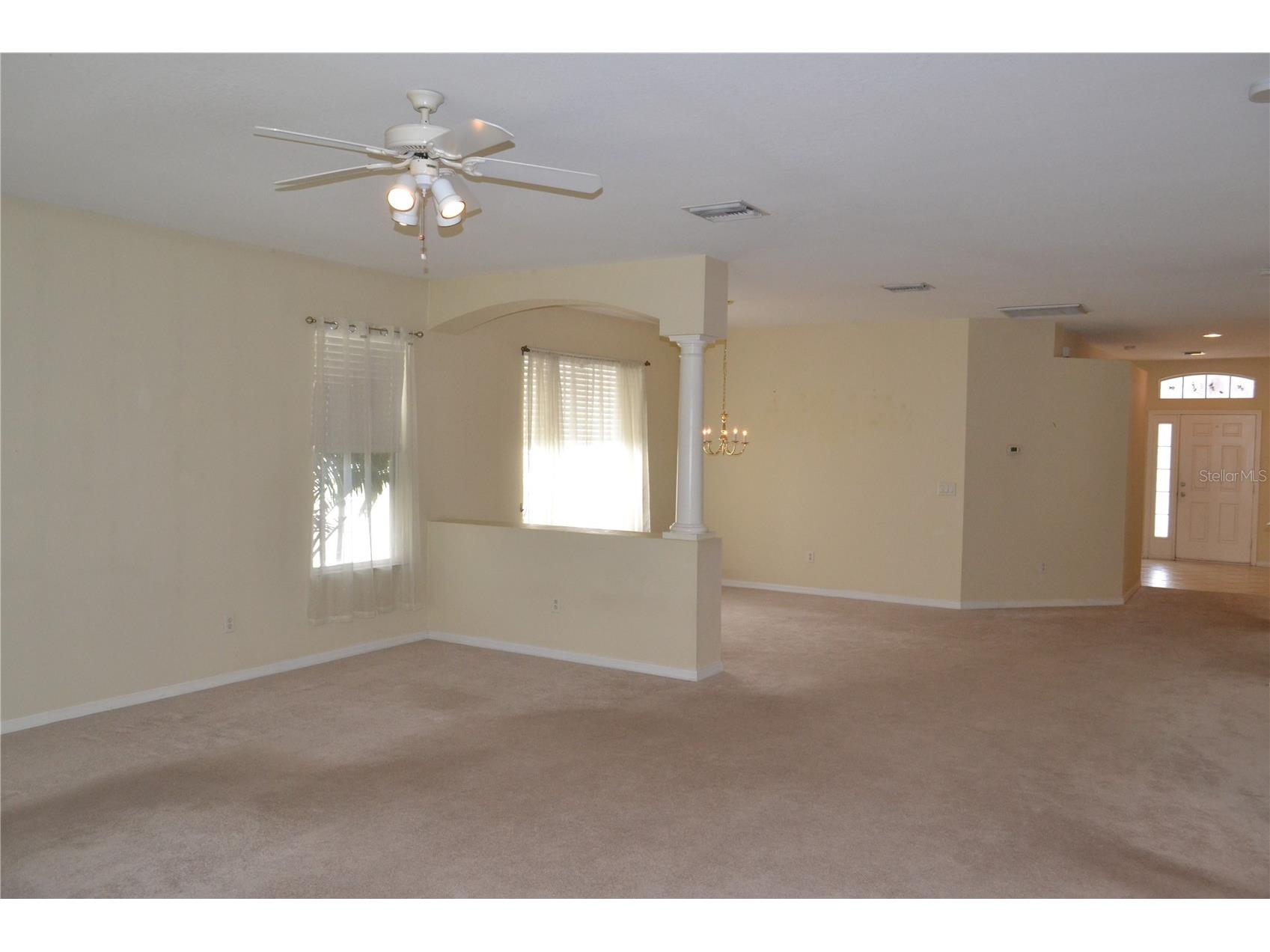 27353 Edenfield Drive Wesley Chapel FL 33544 TB8483082 image12