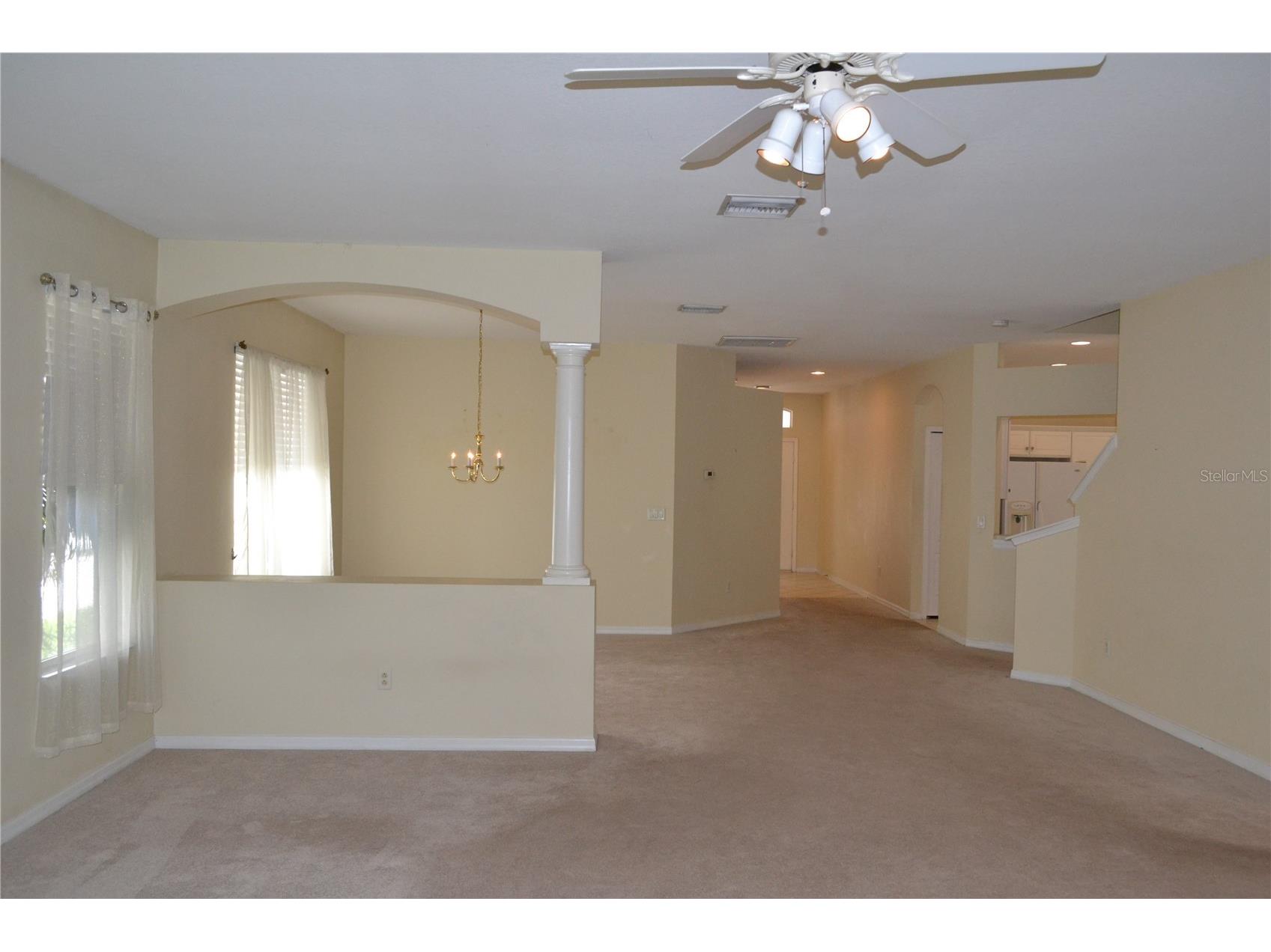 27353 Edenfield Drive Wesley Chapel FL 33544 TB8483082 image13