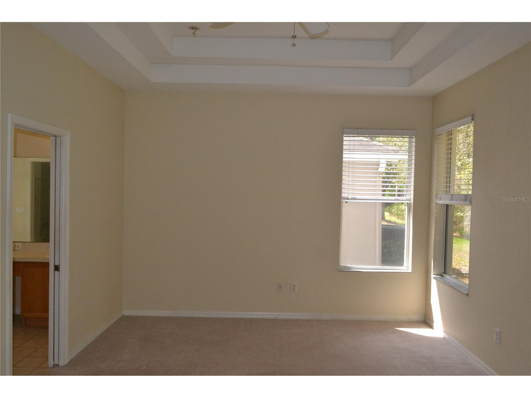 27353 Edenfield Drive Wesley Chapel FL 33544 TB8483082 image14