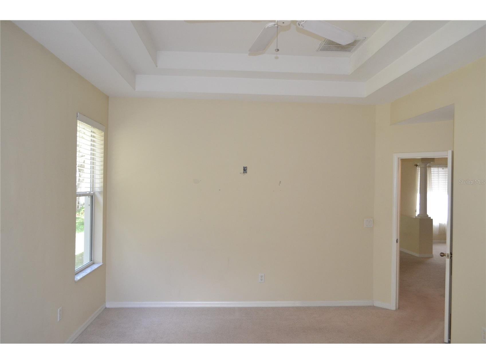 27353 Edenfield Drive Wesley Chapel FL 33544 TB8483082 image15