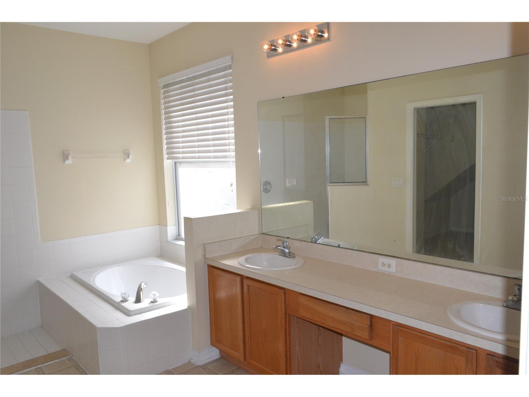 27353 Edenfield Drive Wesley Chapel FL 33544 TB8483082 image16