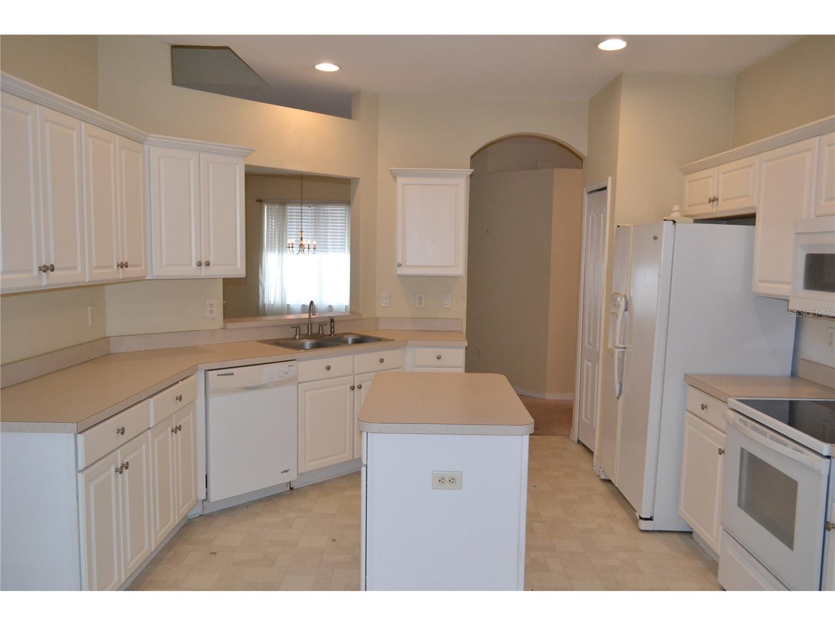 27353 Edenfield Drive Wesley Chapel FL 33544 TB8483082 image19