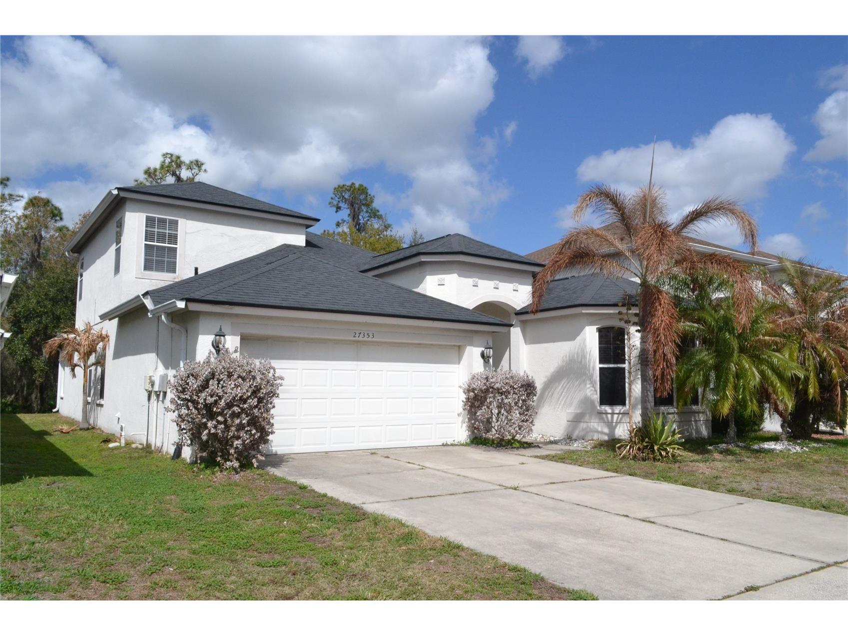 27353 Edenfield Drive Wesley Chapel FL 33544 TB8483082 image2