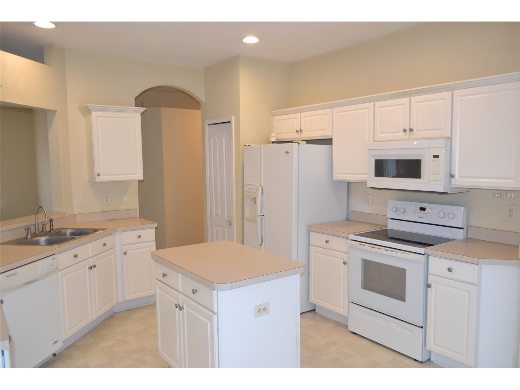 27353 Edenfield Drive Wesley Chapel FL 33544 TB8483082 image20