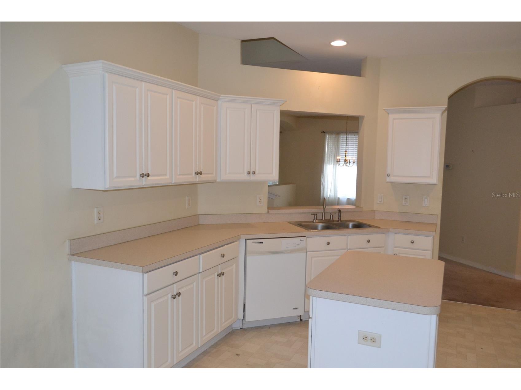 27353 Edenfield Drive Wesley Chapel FL 33544 TB8483082 image21