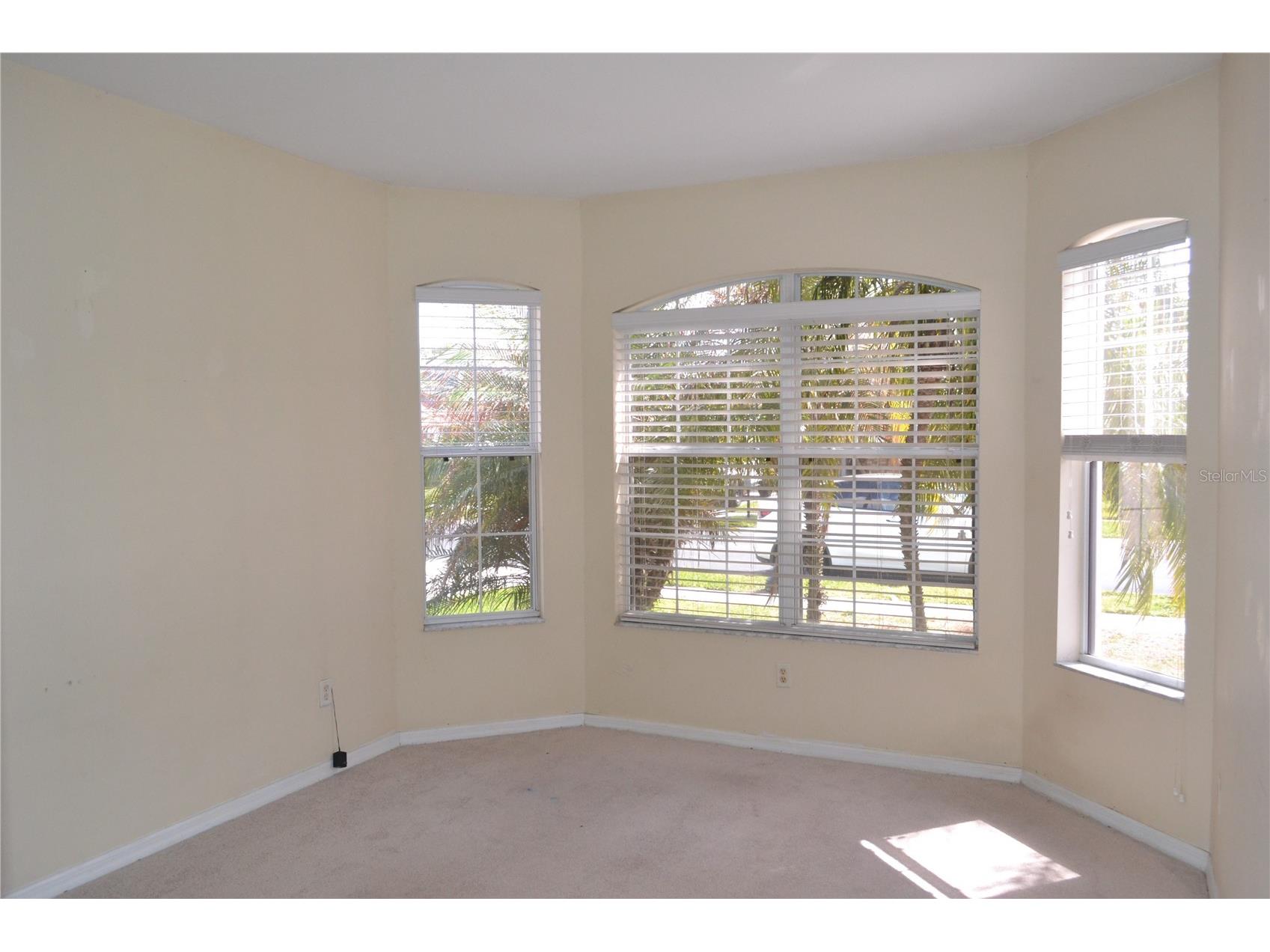 27353 Edenfield Drive Wesley Chapel FL 33544 TB8483082 image22