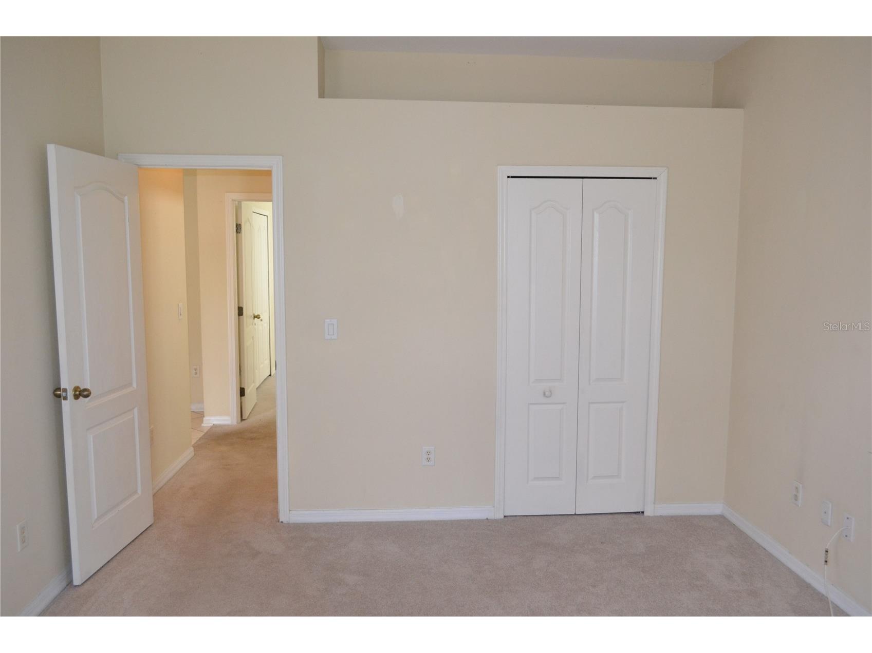 27353 Edenfield Drive Wesley Chapel FL 33544 TB8483082 image23