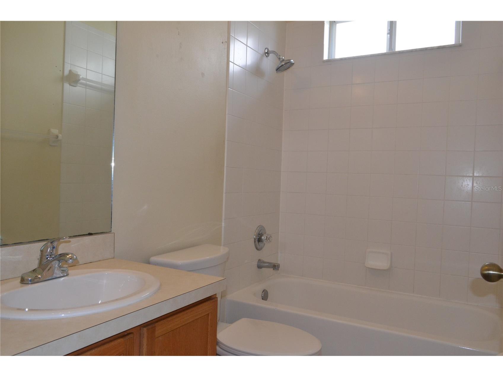 27353 Edenfield Drive Wesley Chapel FL 33544 TB8483082 image24