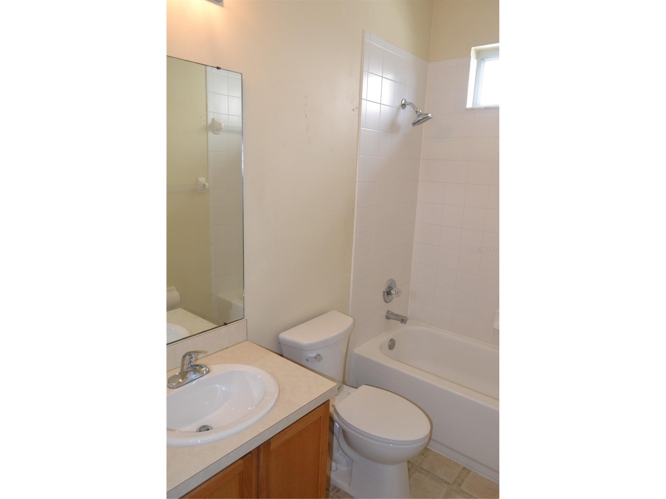 27353 Edenfield Drive Wesley Chapel FL 33544 TB8483082 image26