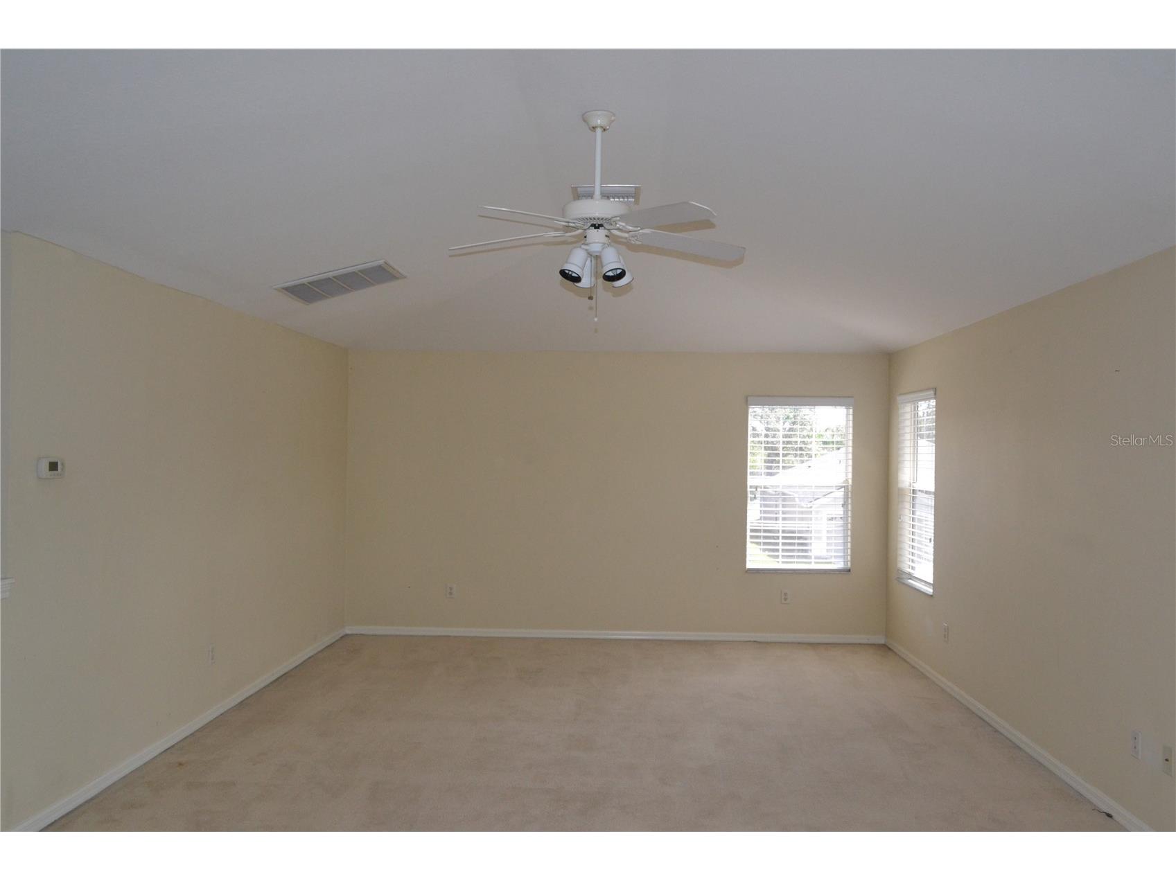 27353 Edenfield Drive Wesley Chapel FL 33544 TB8483082 image28