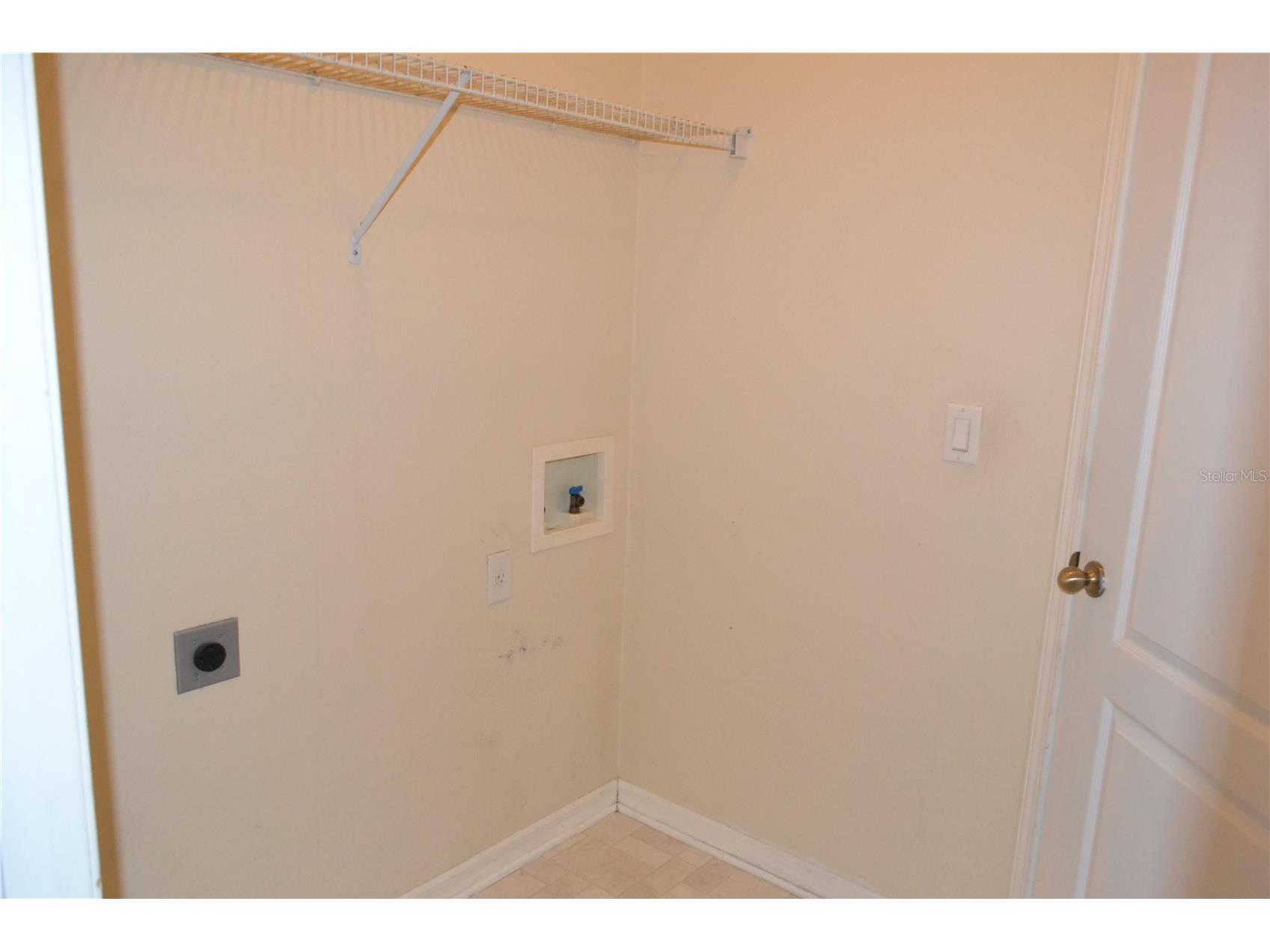 27353 Edenfield Drive Wesley Chapel FL 33544 TB8483082 image30