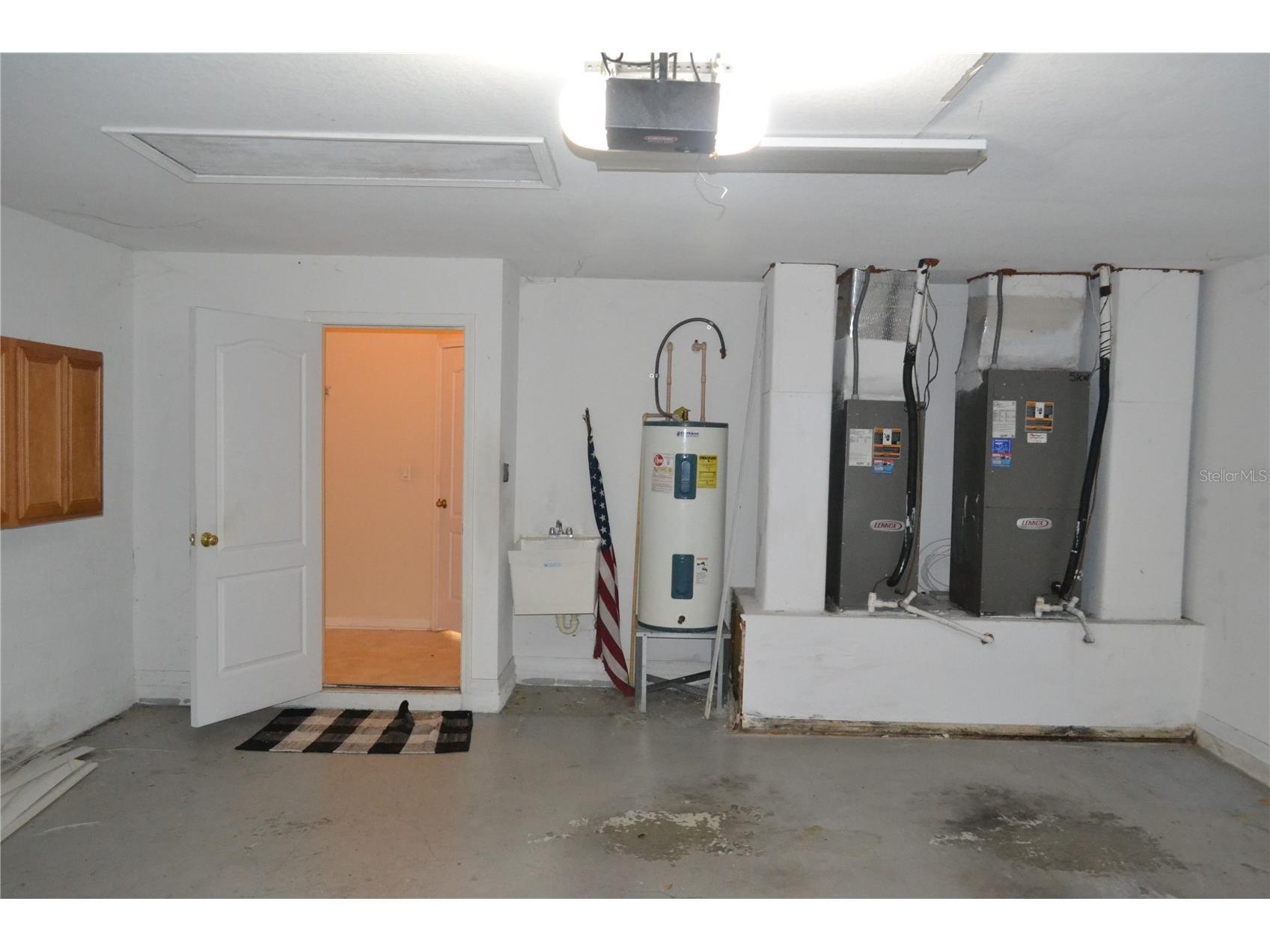 27353 Edenfield Drive Wesley Chapel FL 33544 TB8483082 image31