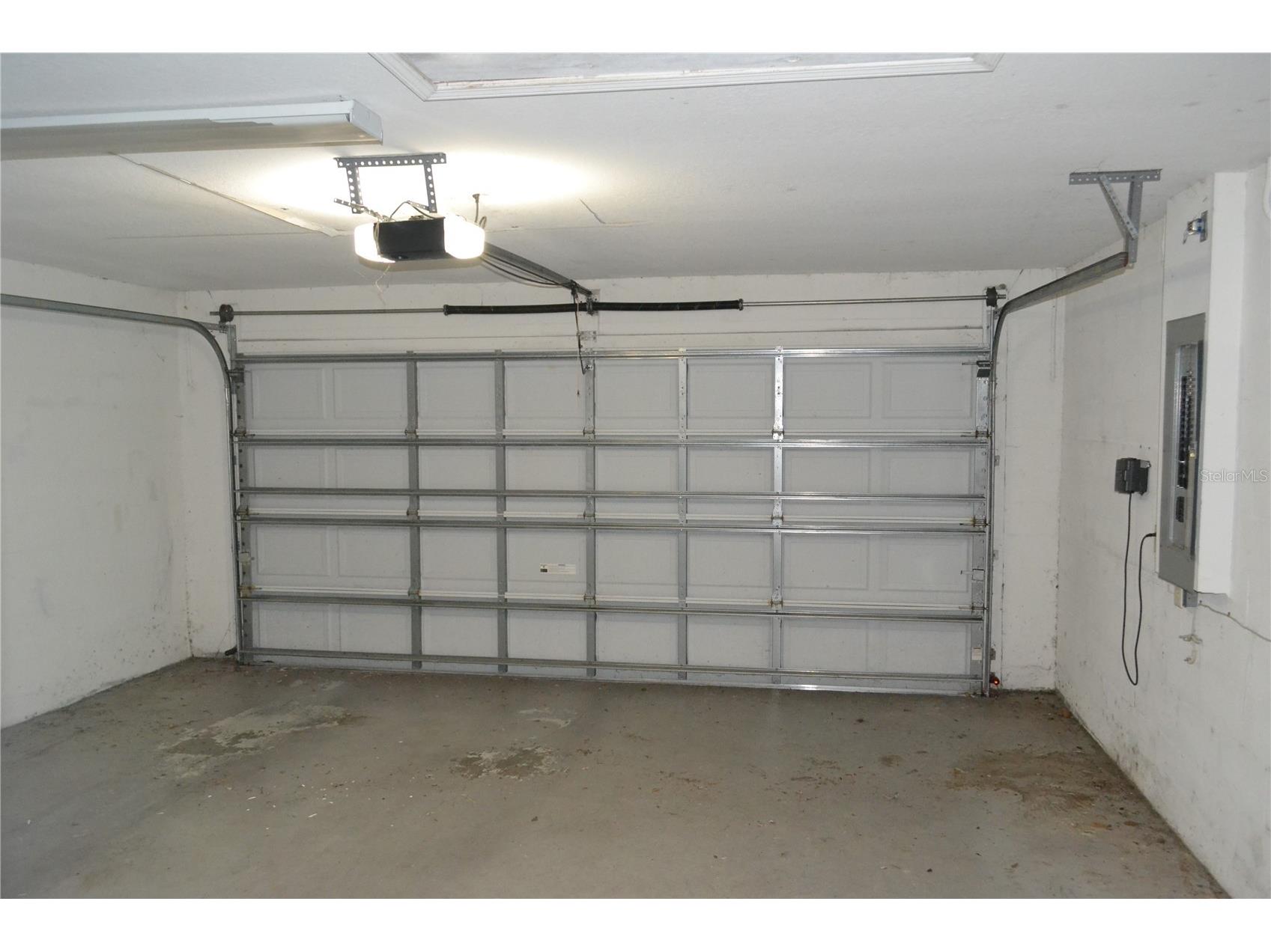 27353 Edenfield Drive Wesley Chapel FL 33544 TB8483082 image32