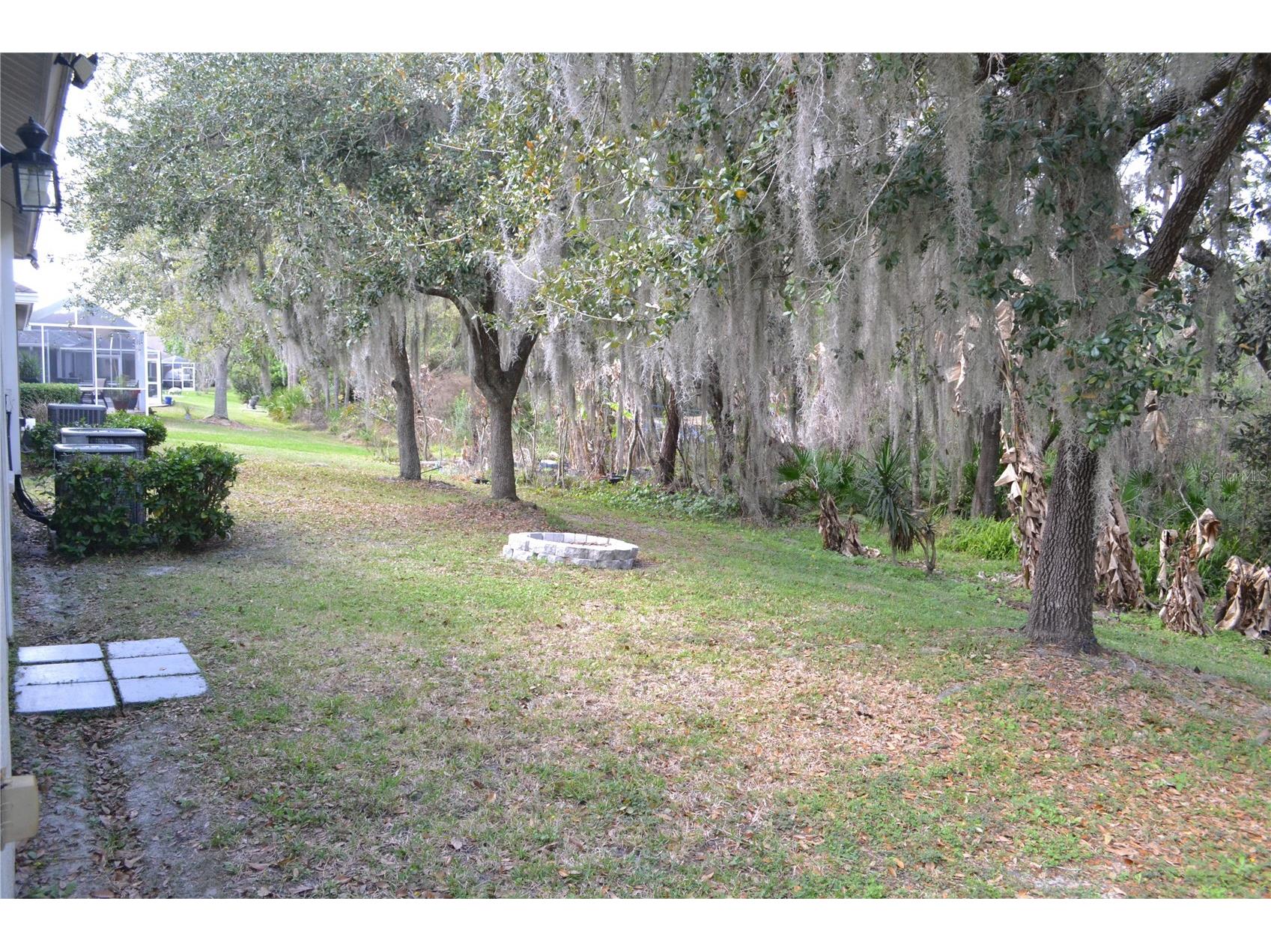 27353 Edenfield Drive Wesley Chapel FL 33544 TB8483082 image4